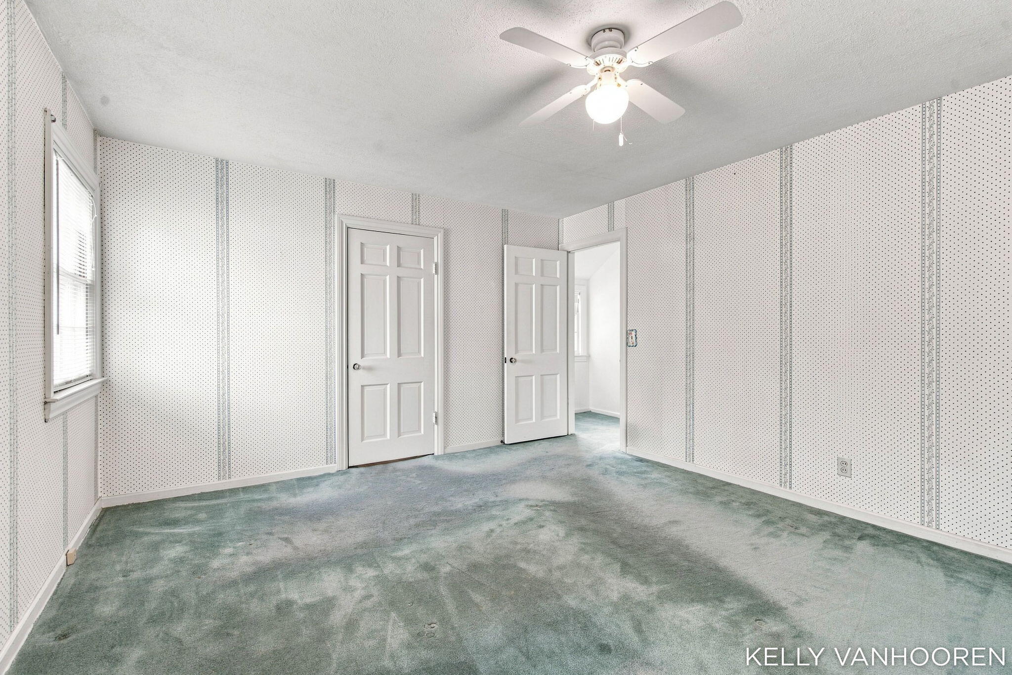 3771 Prairie Street SW