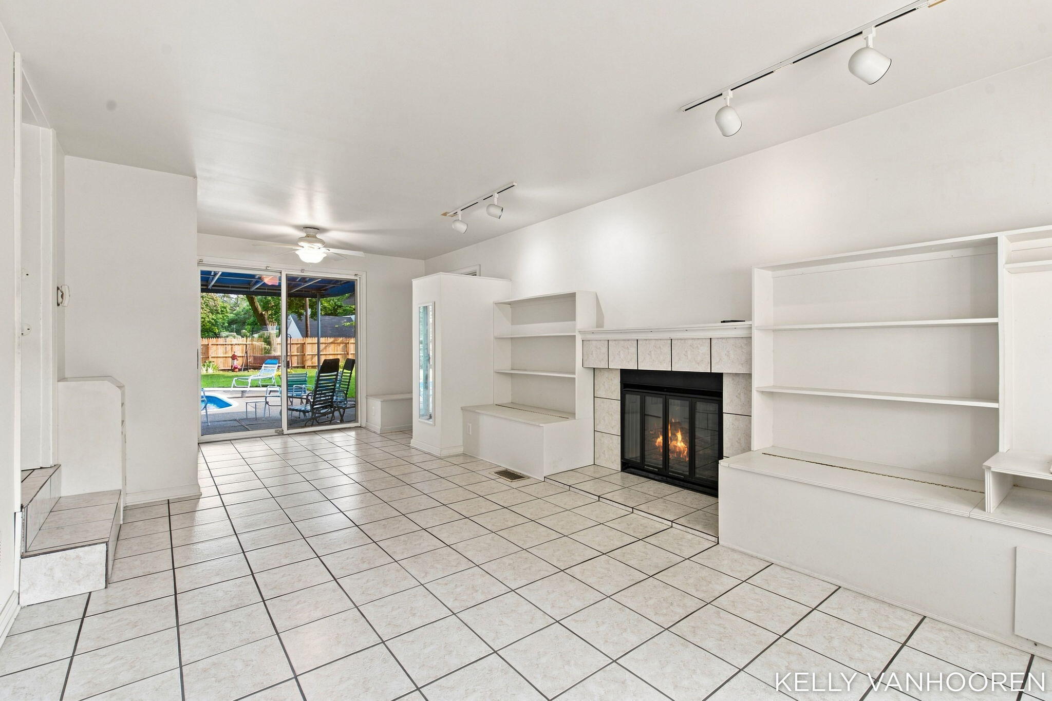 3771 Prairie Street SW