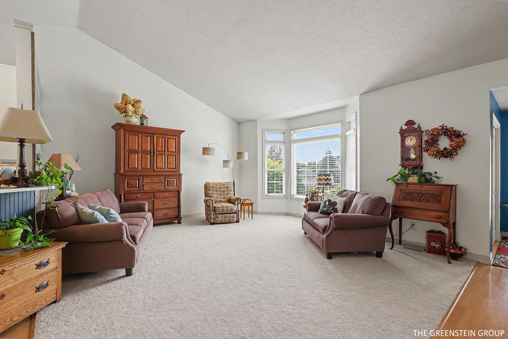 2531 Ridge Top Drive SW