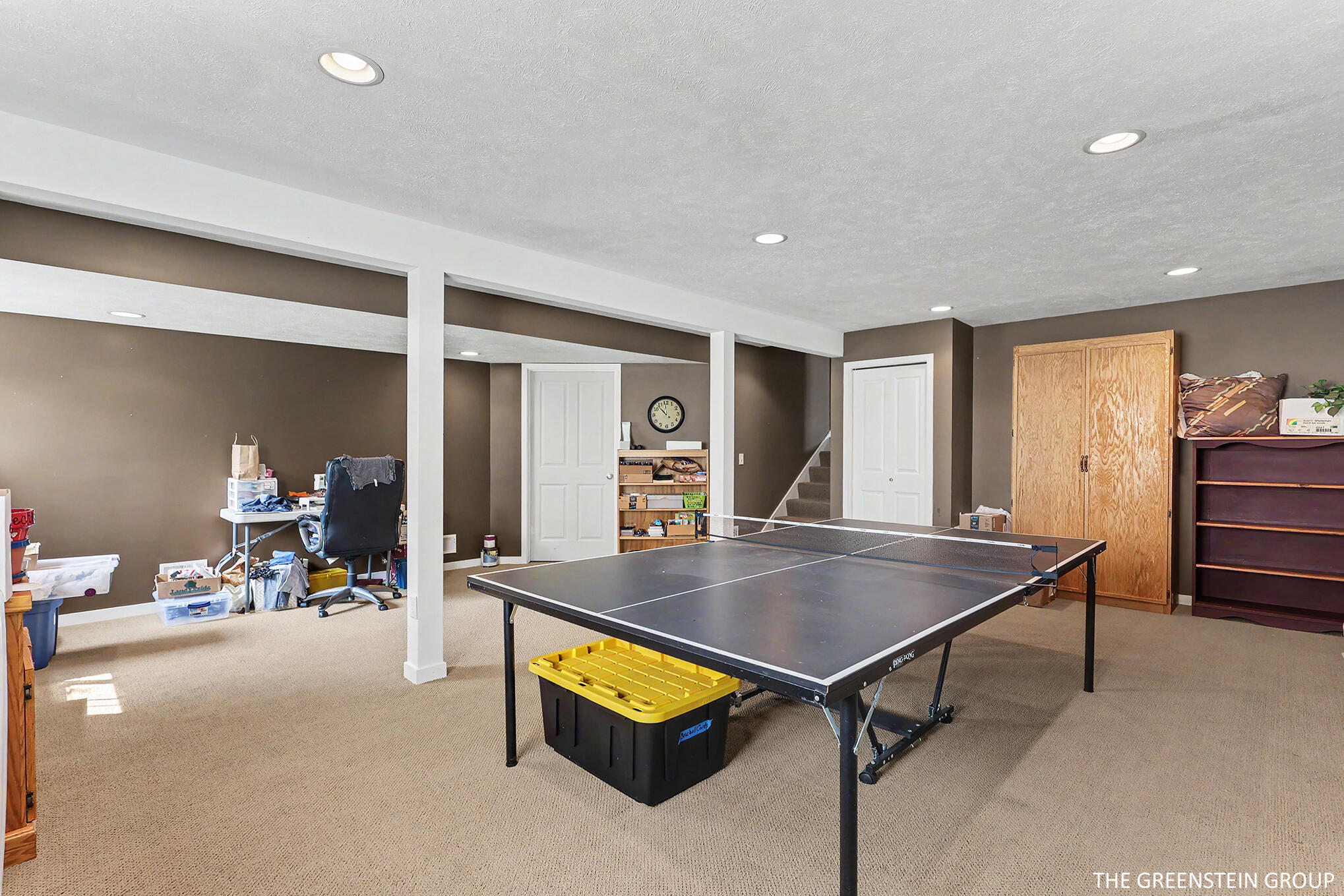 2531 Ridge Top Drive SW