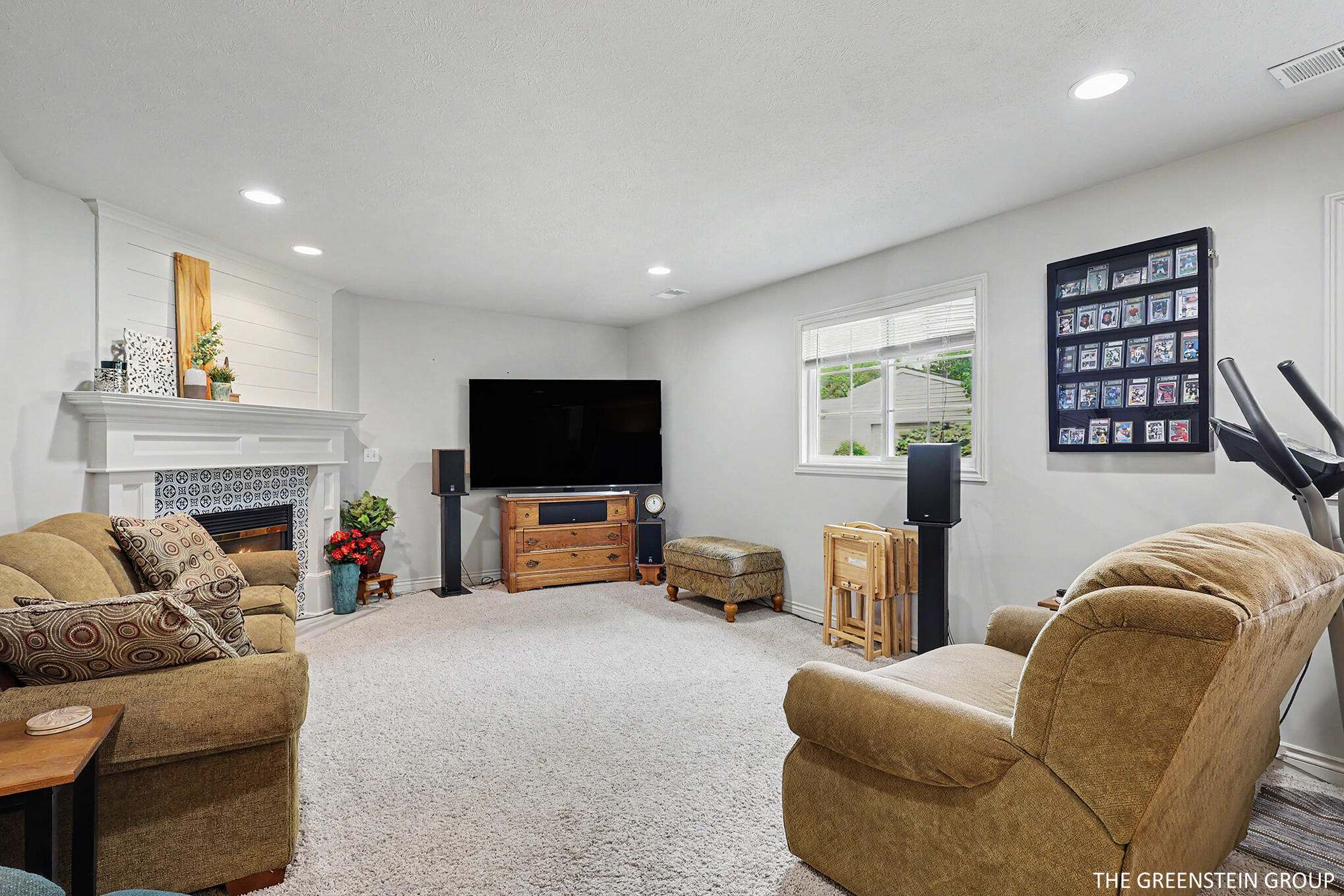 2531 Ridge Top Drive SW