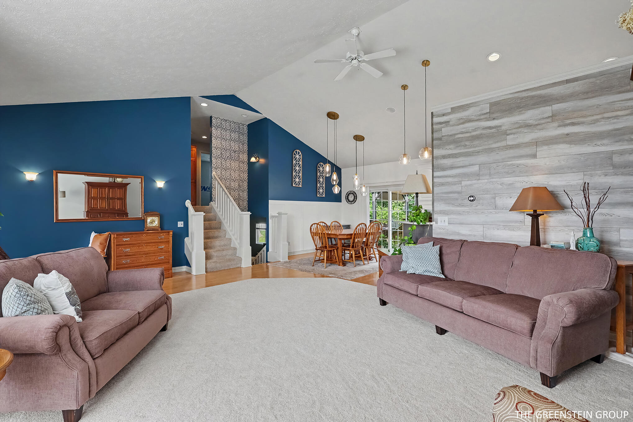 2531 Ridge Top Drive SW