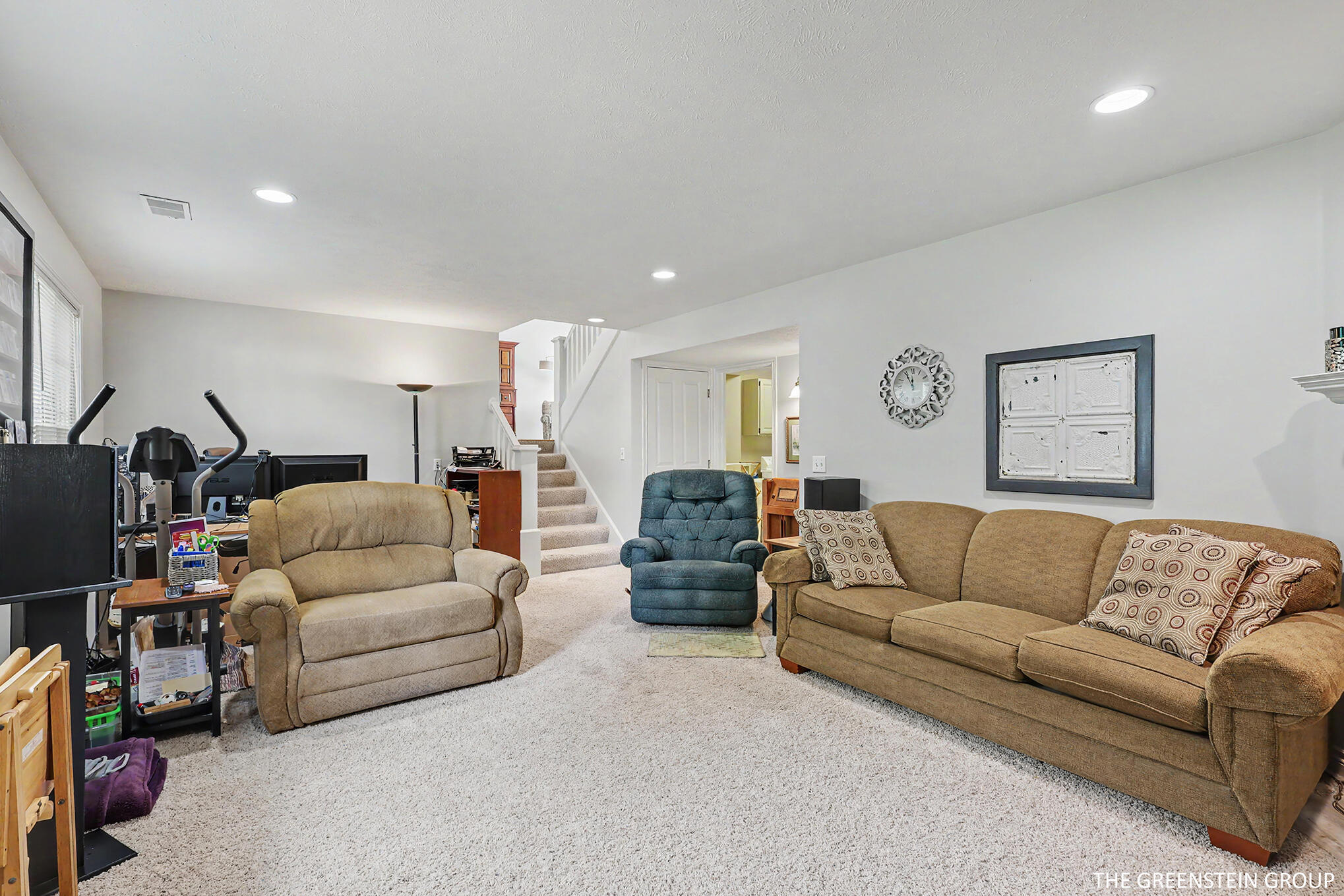 2531 Ridge Top Drive SW