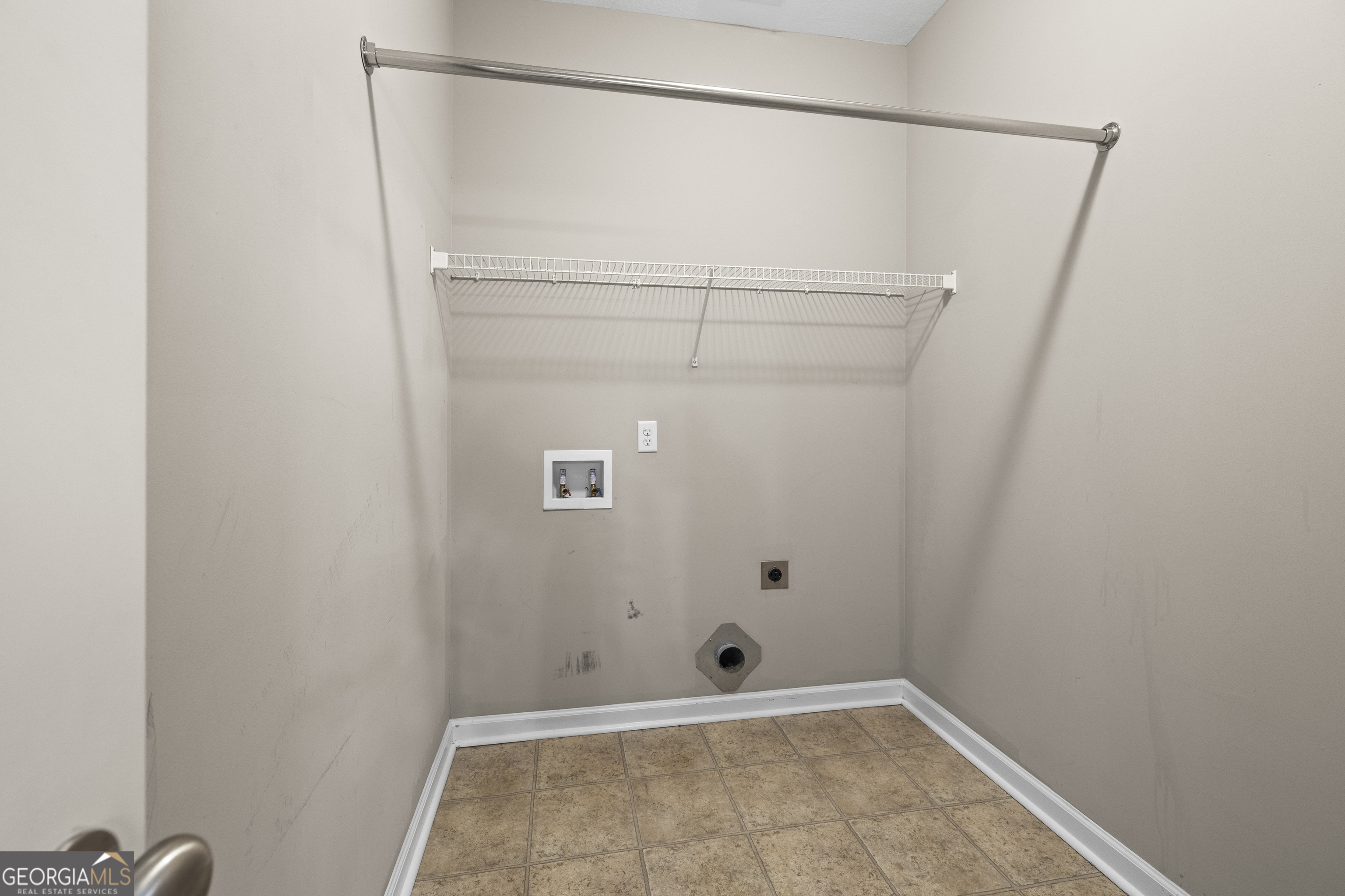 416 Chourre Lane