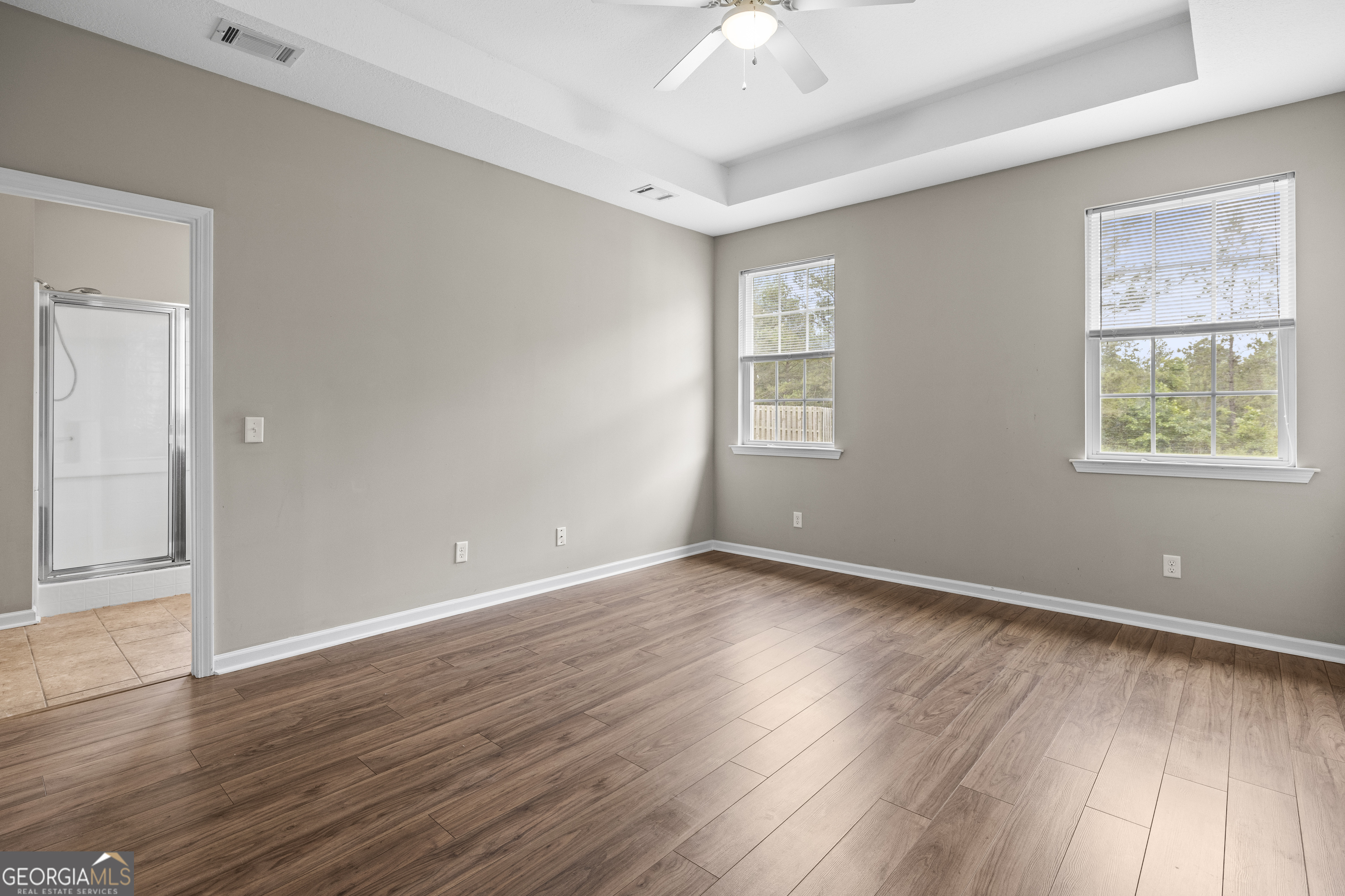 416 Chourre Lane