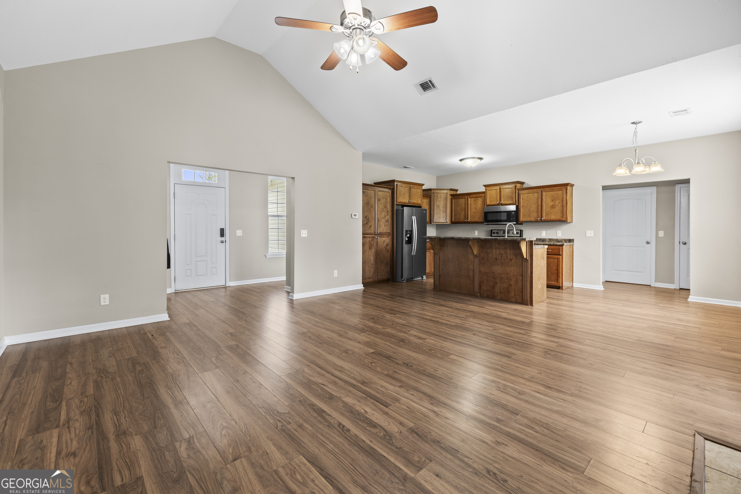 416 Chourre Lane