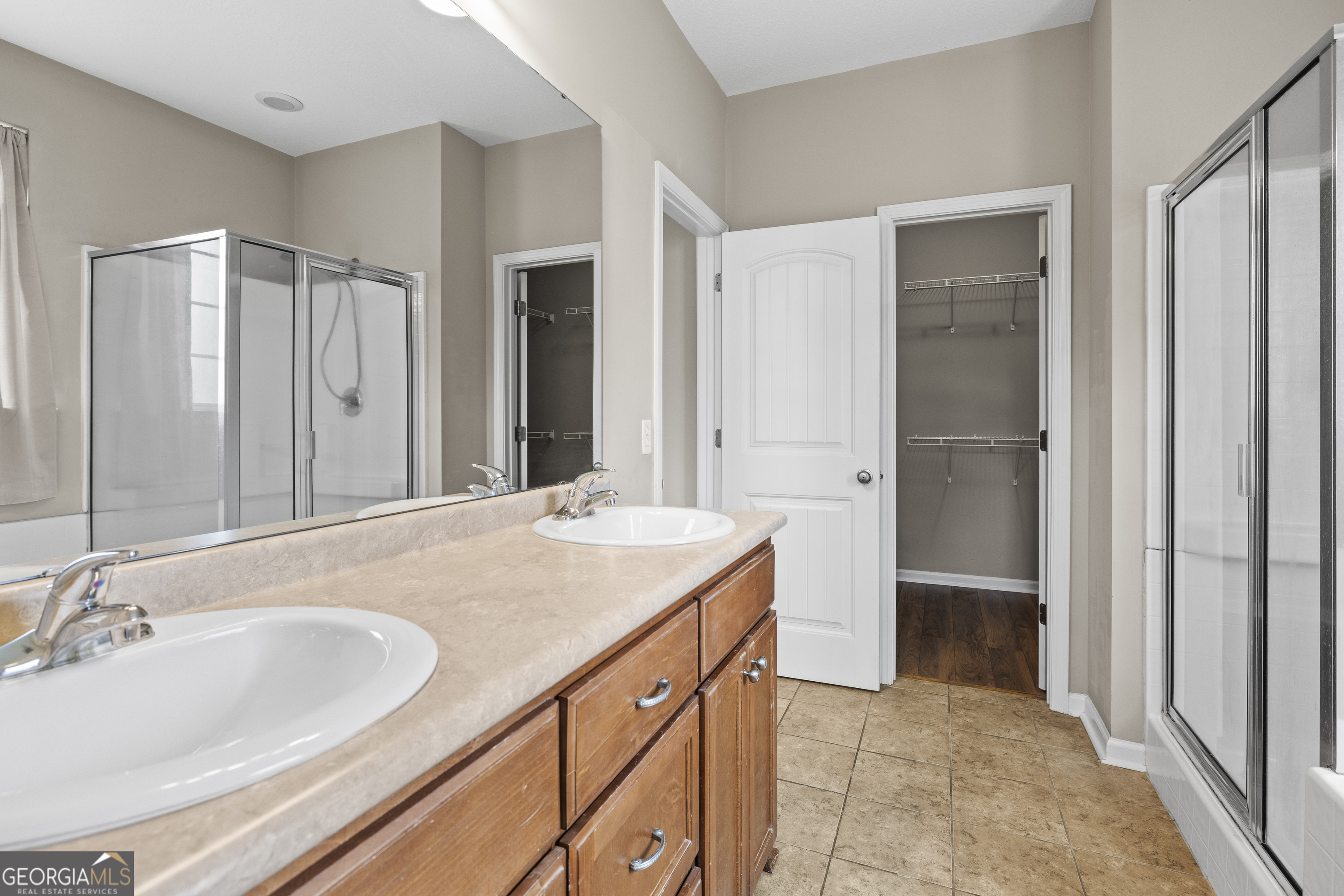 416 Chourre Lane