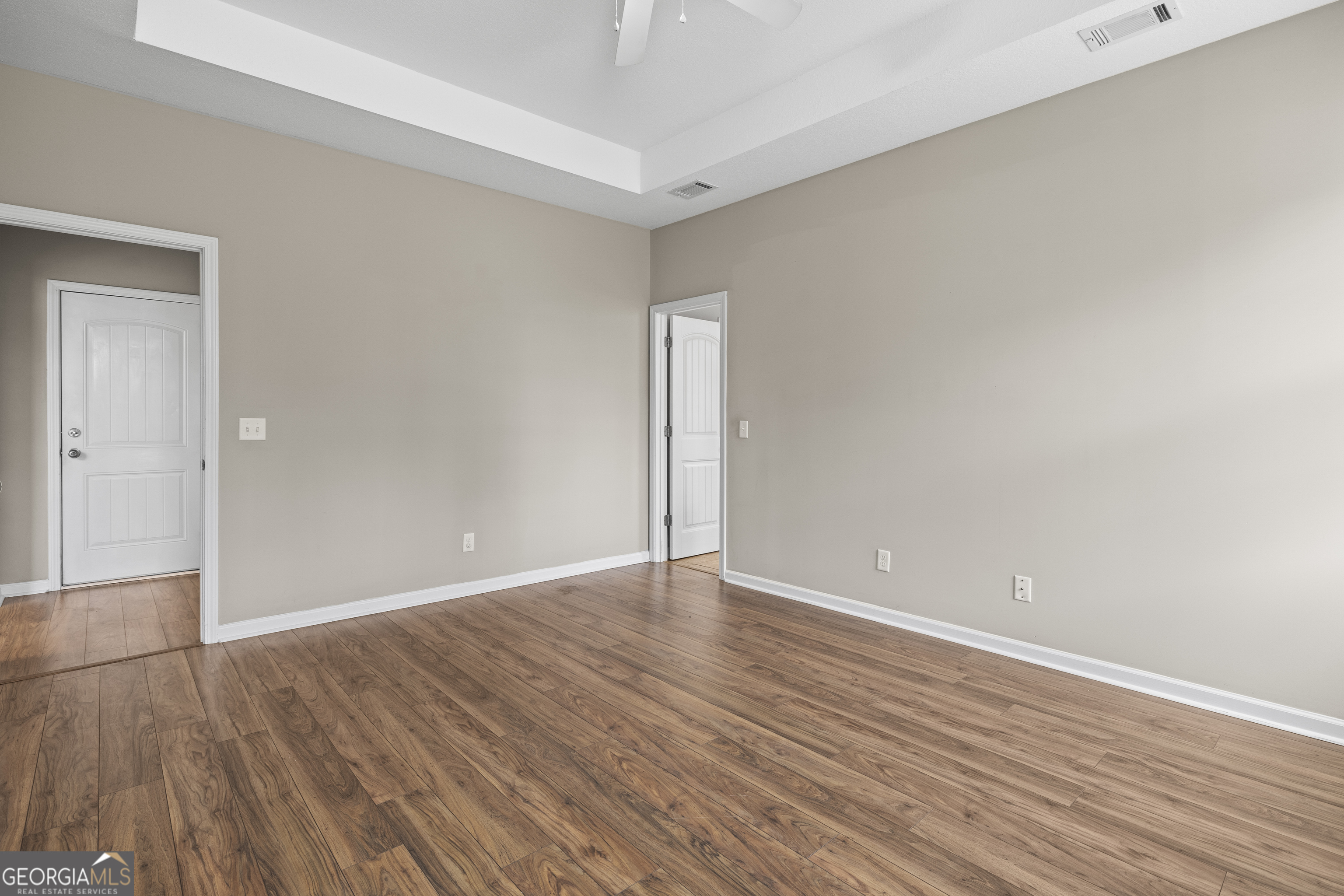 416 Chourre Lane