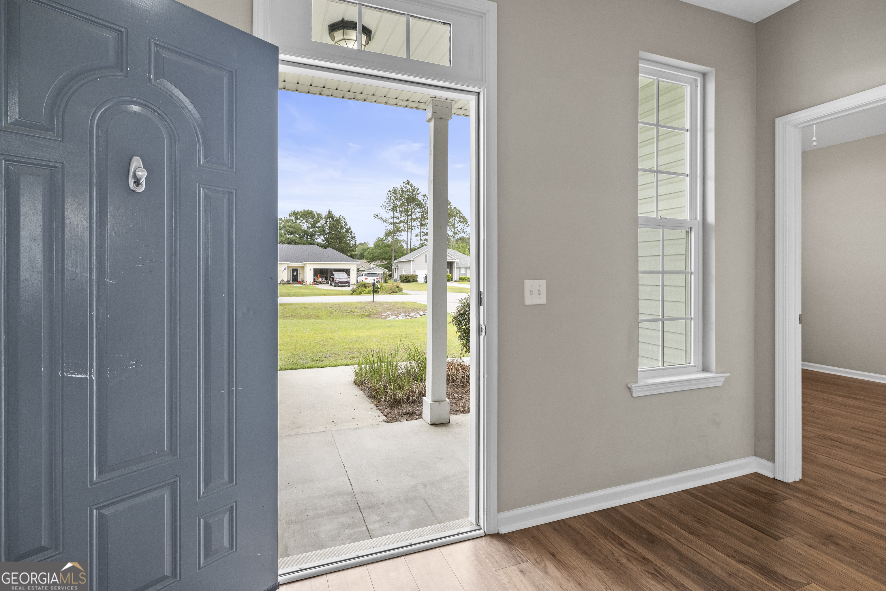 416 Chourre Lane
