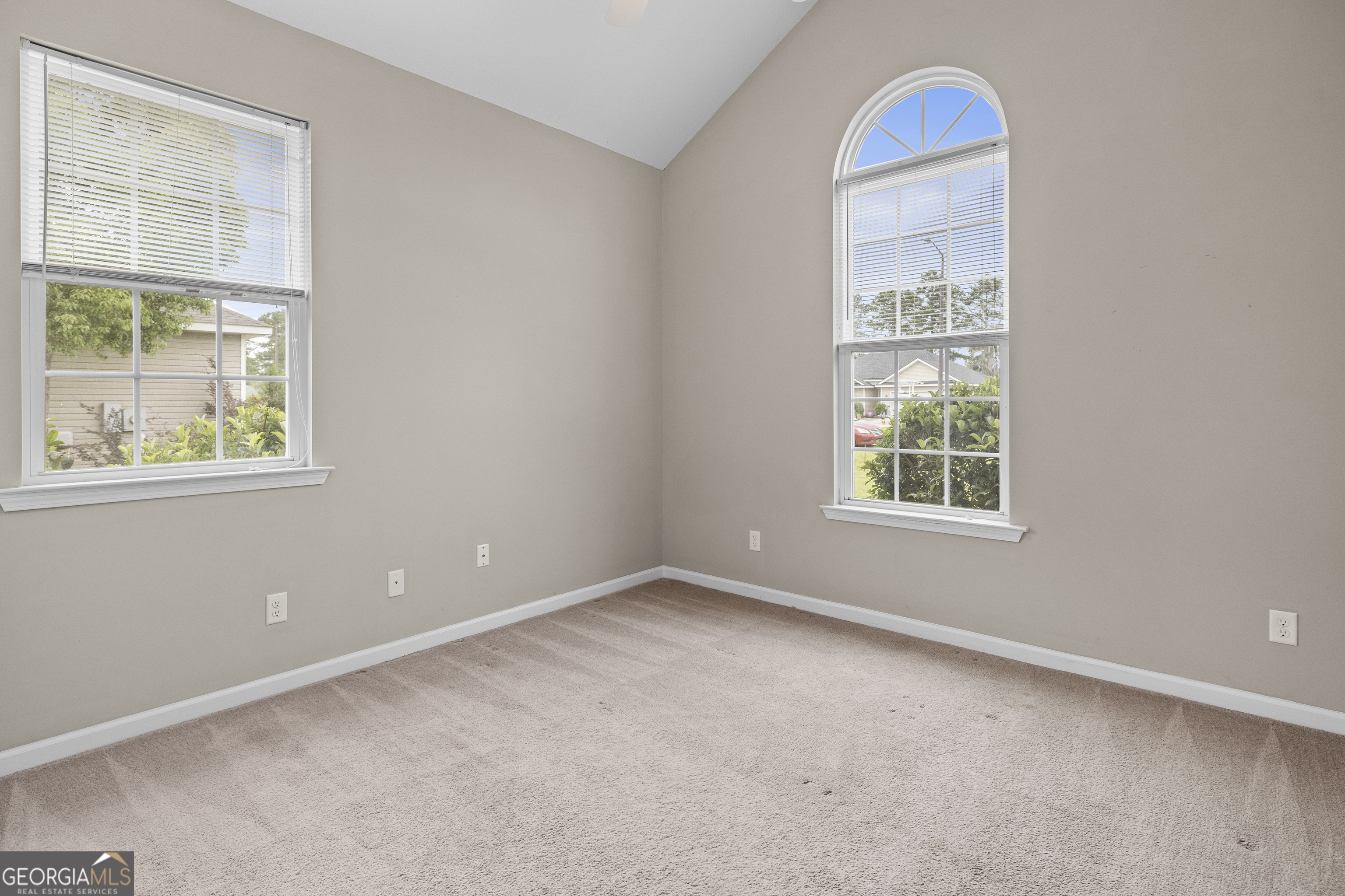 416 Chourre Lane