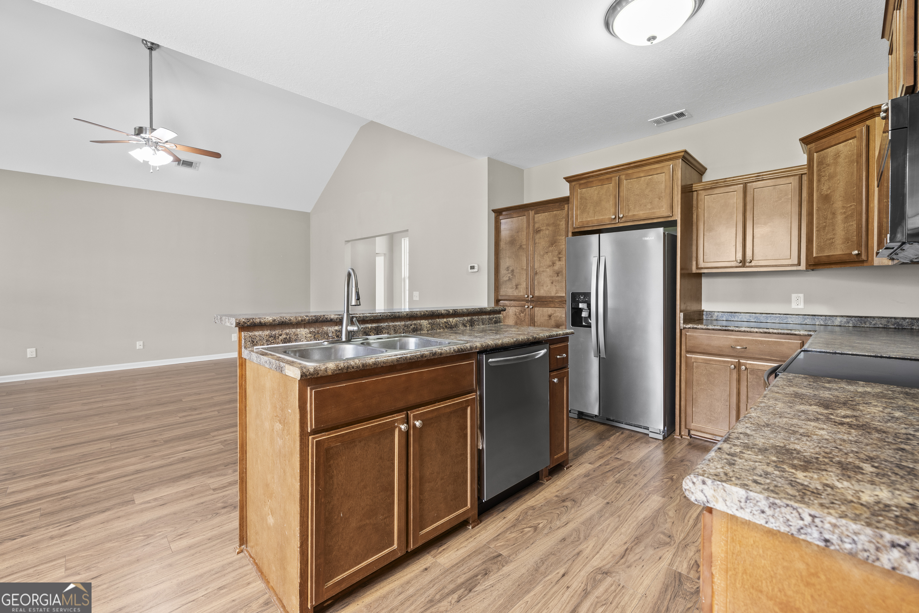 416 Chourre Lane