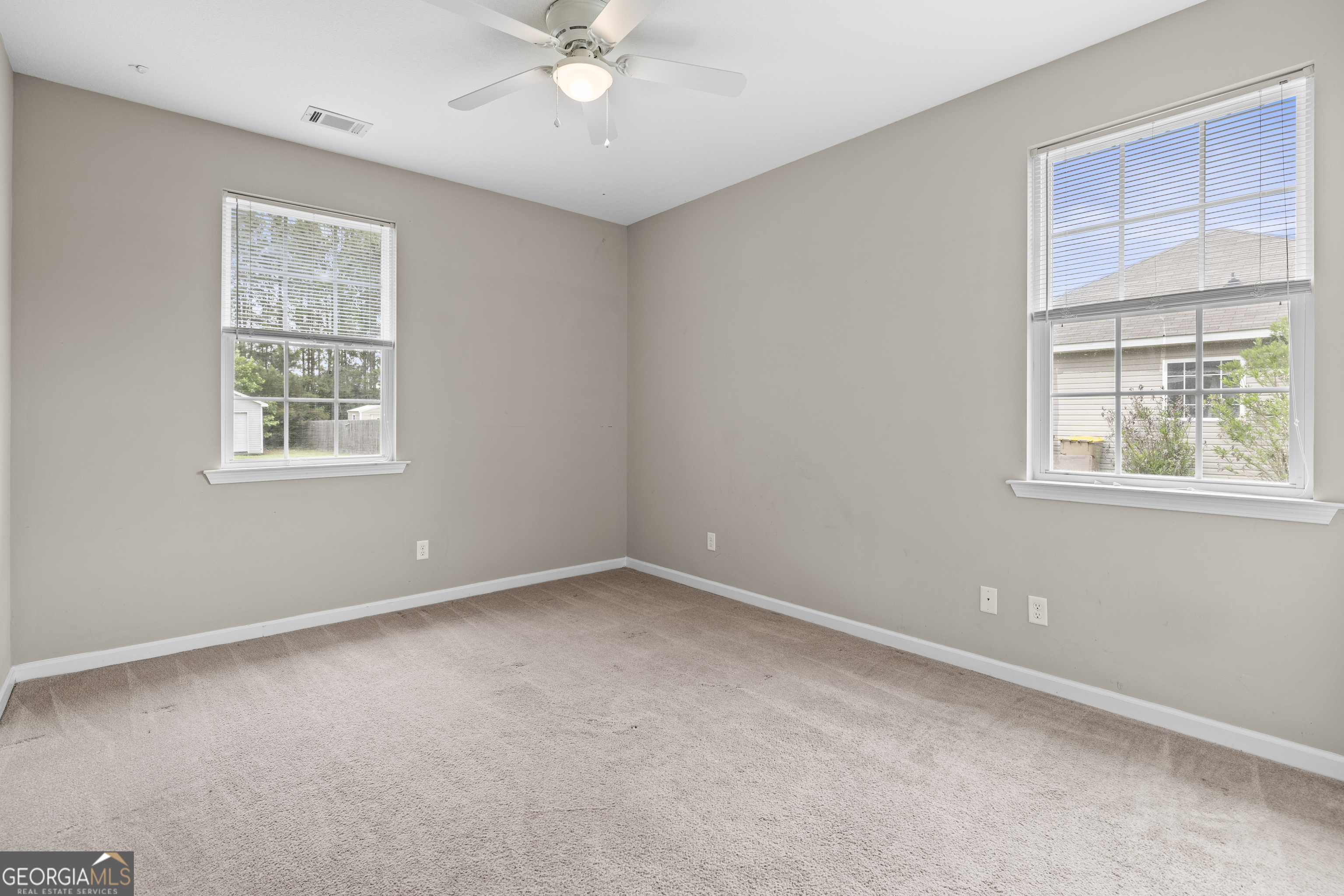 416 Chourre Lane