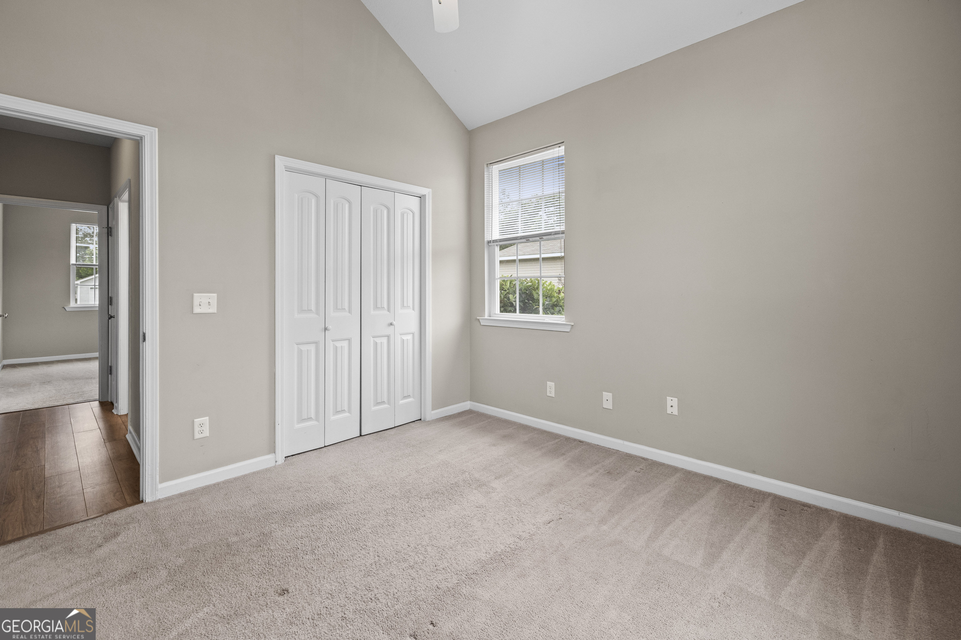 416 Chourre Lane