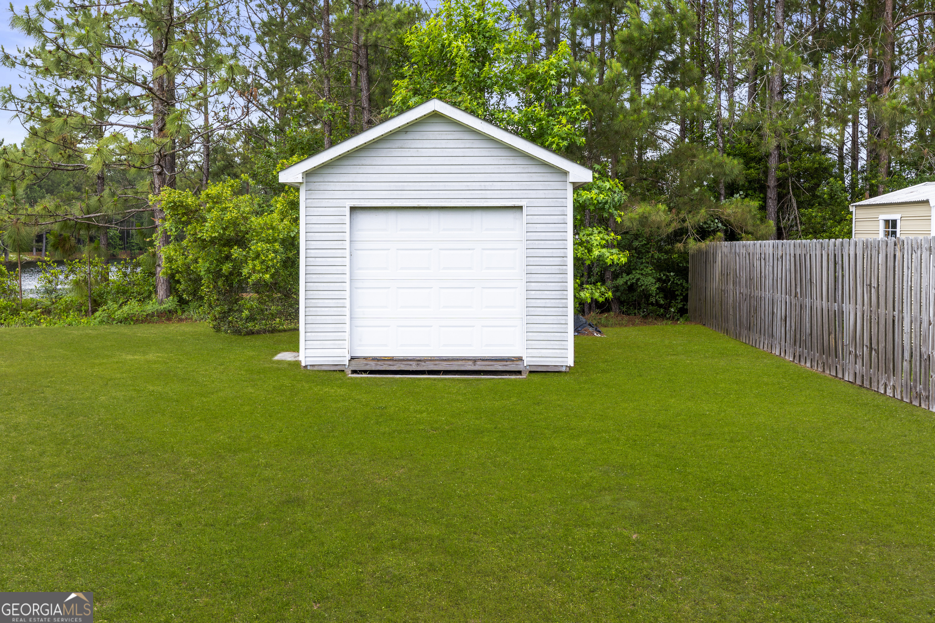 416 Chourre Lane
