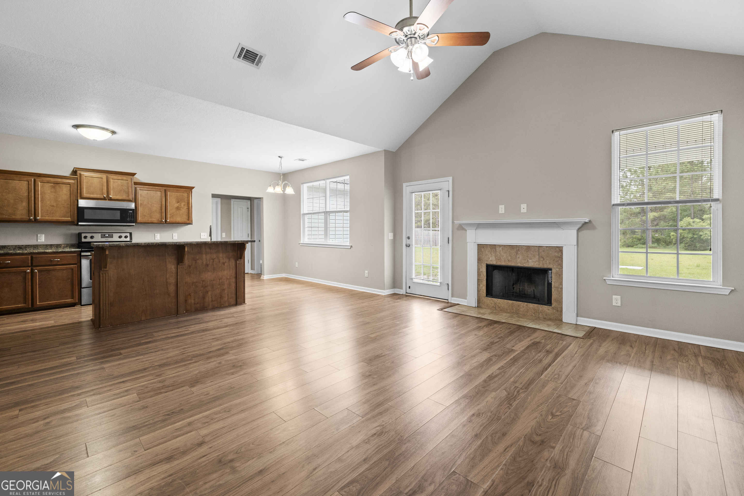 416 Chourre Lane