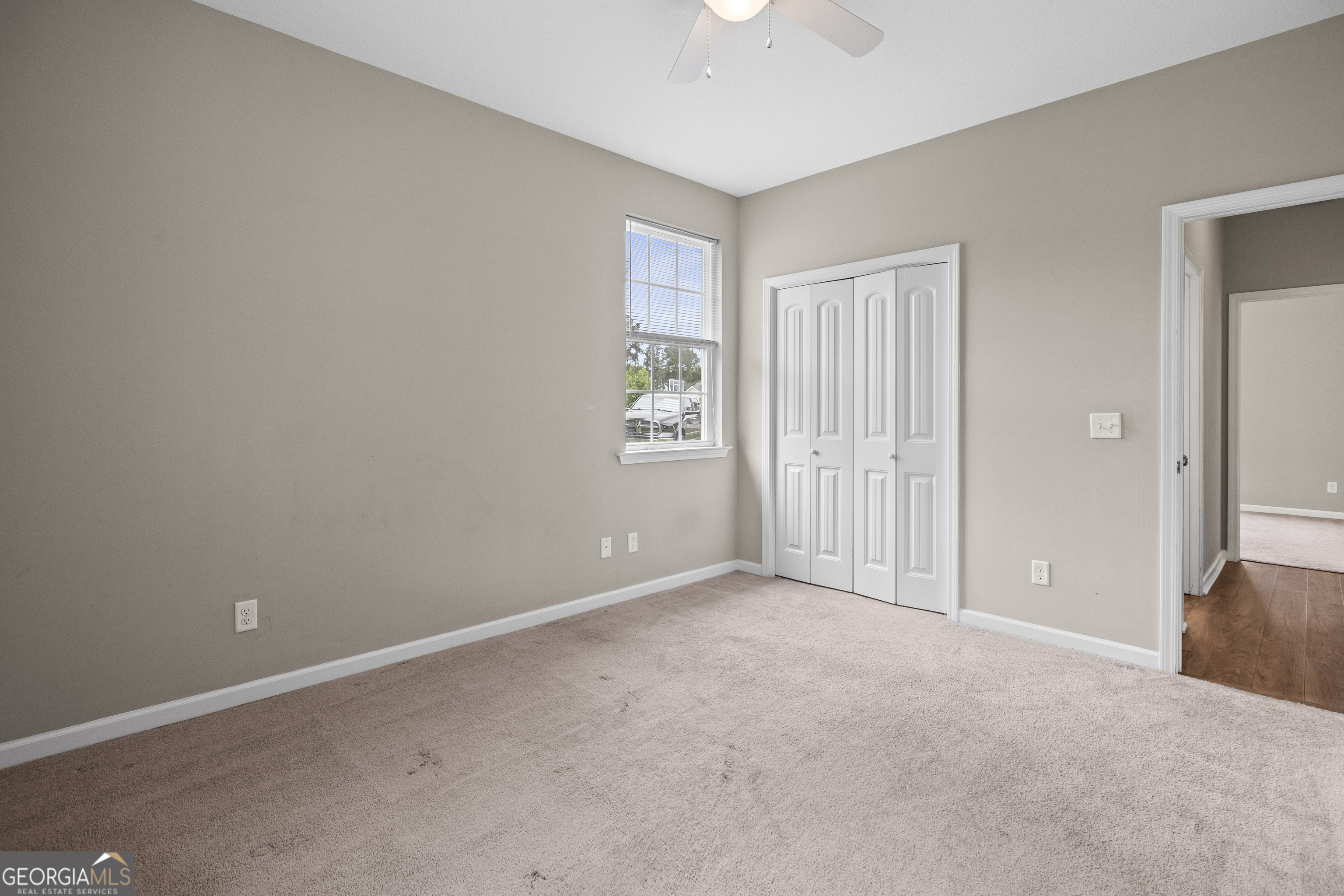 416 Chourre Lane