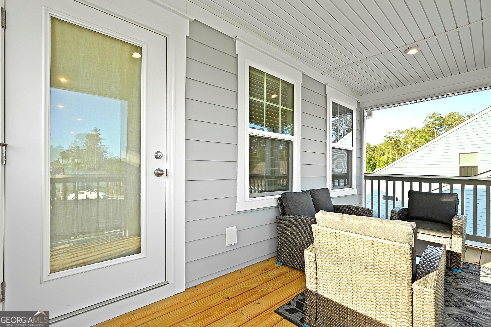 573 Mandeville Drive