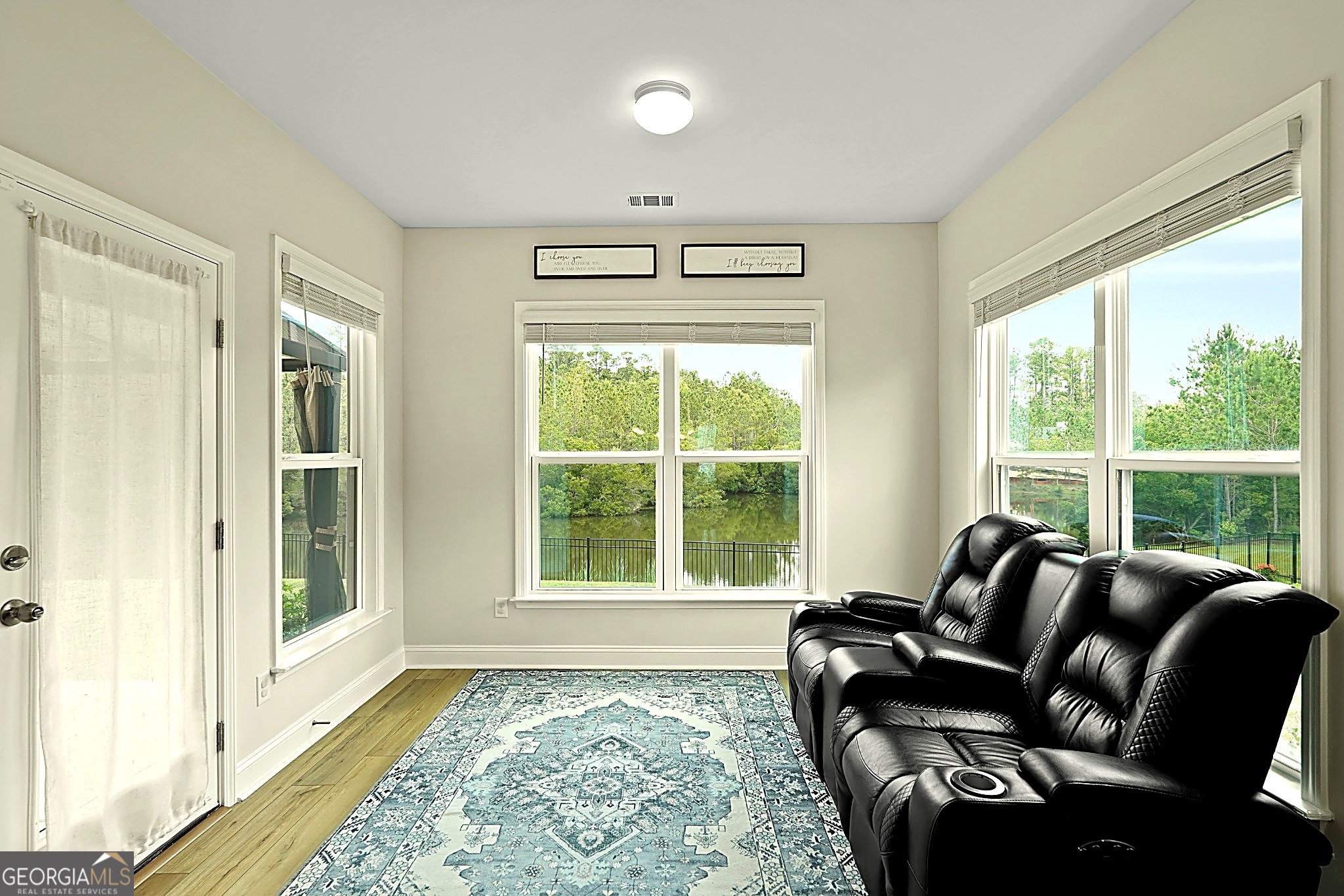 573 Mandeville Drive
