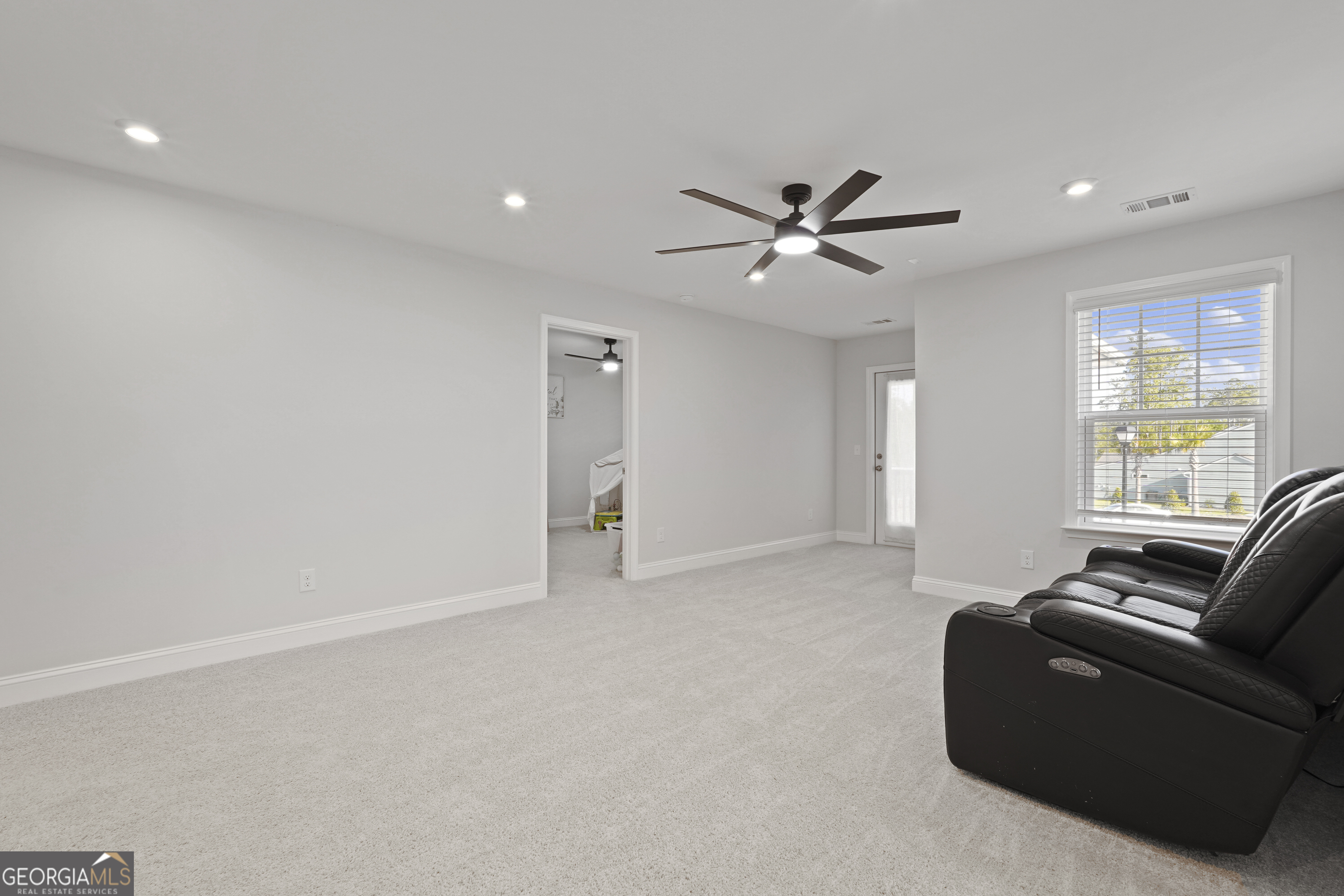 573 Mandeville Drive