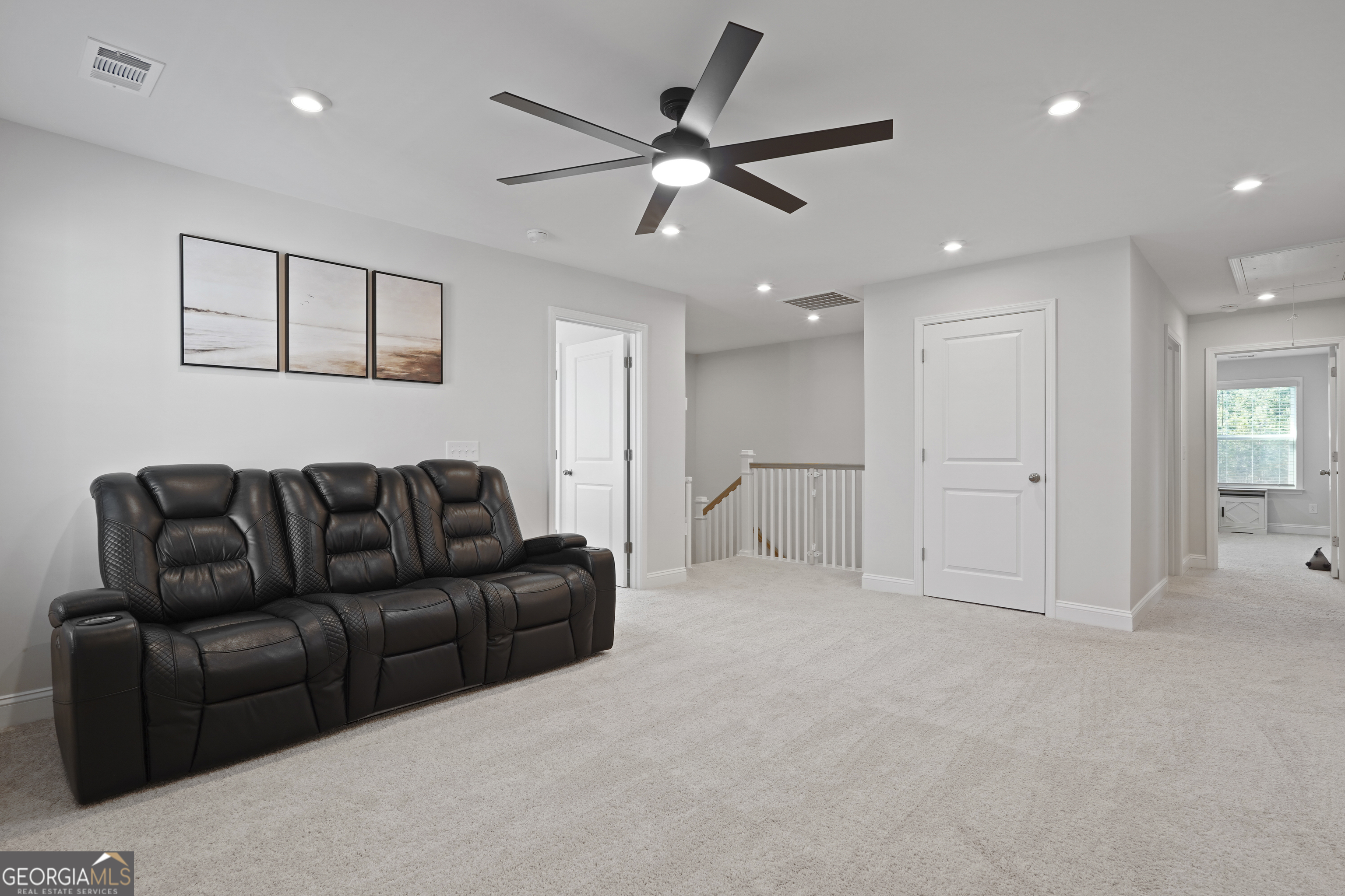 573 Mandeville Drive