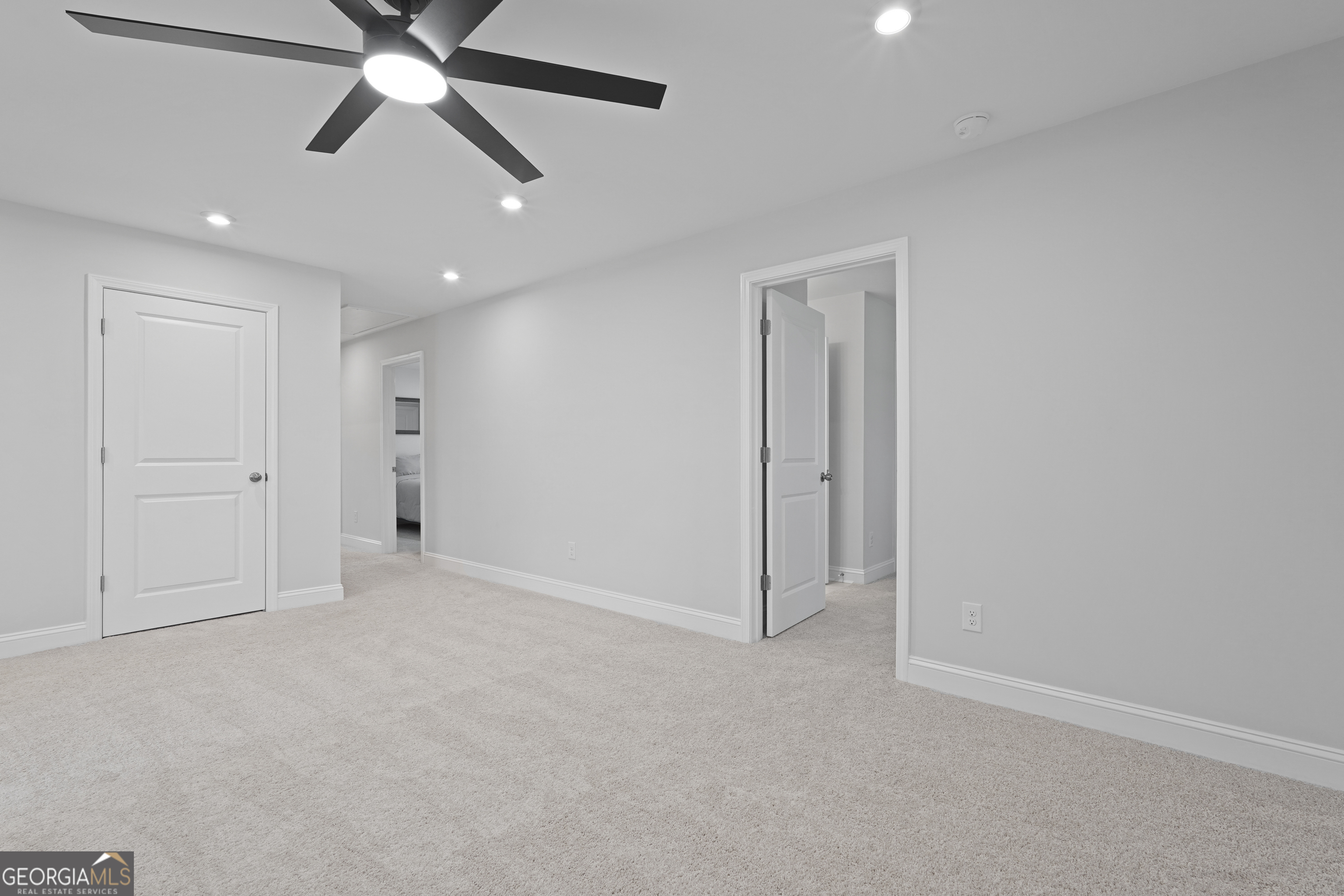 573 Mandeville Drive
