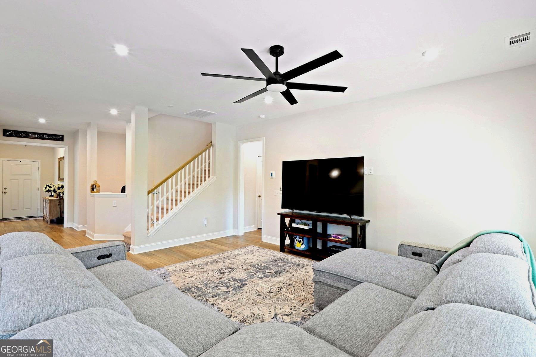 573 Mandeville Drive