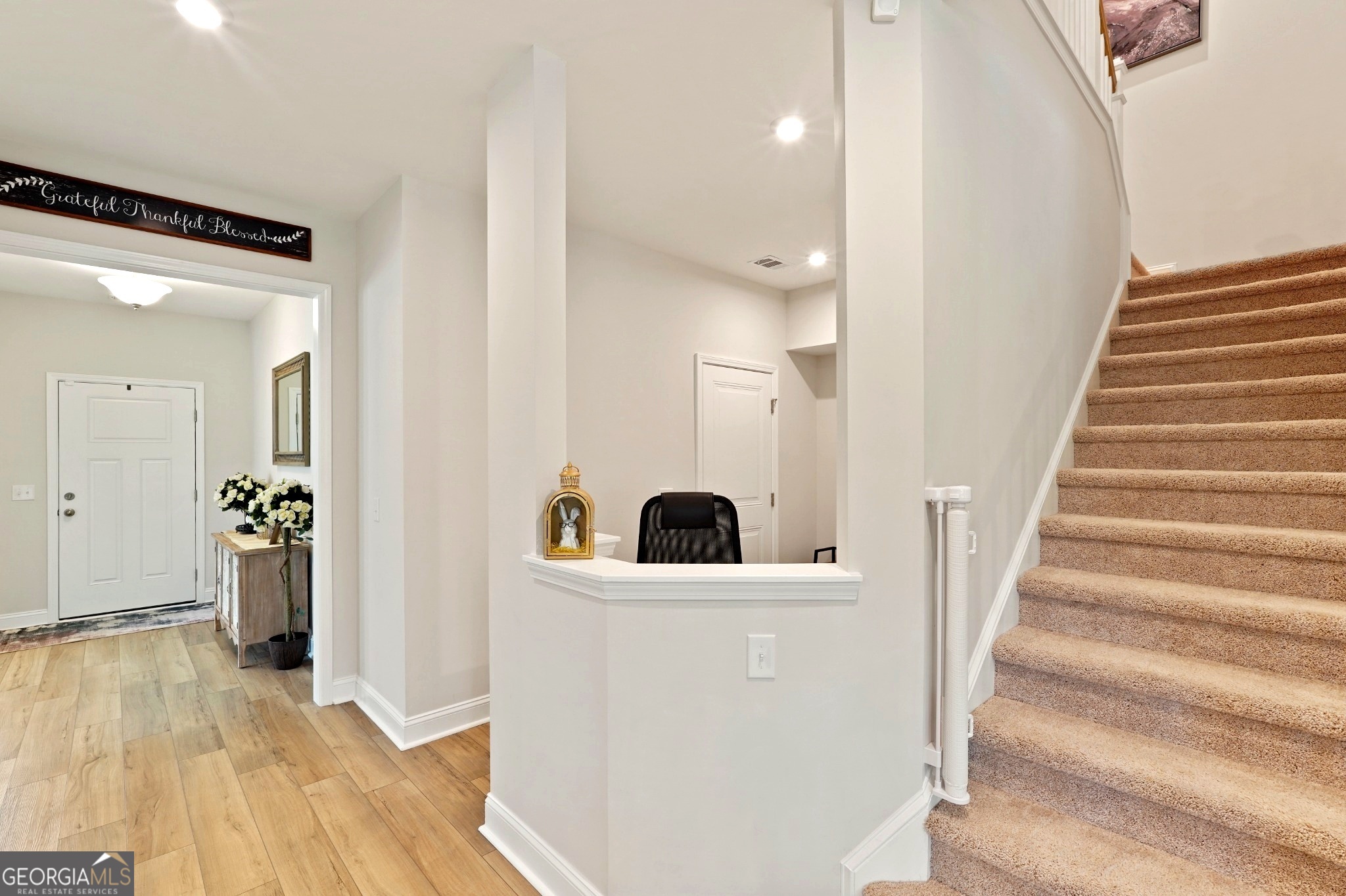 573 Mandeville Drive