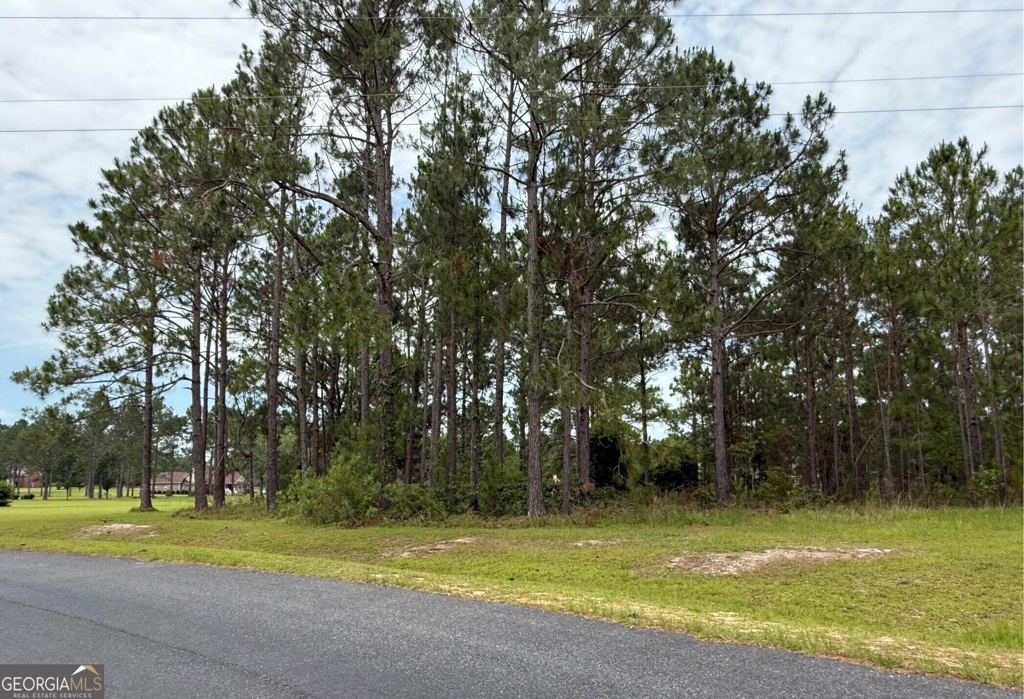 LOT 5 Centerbrook Road