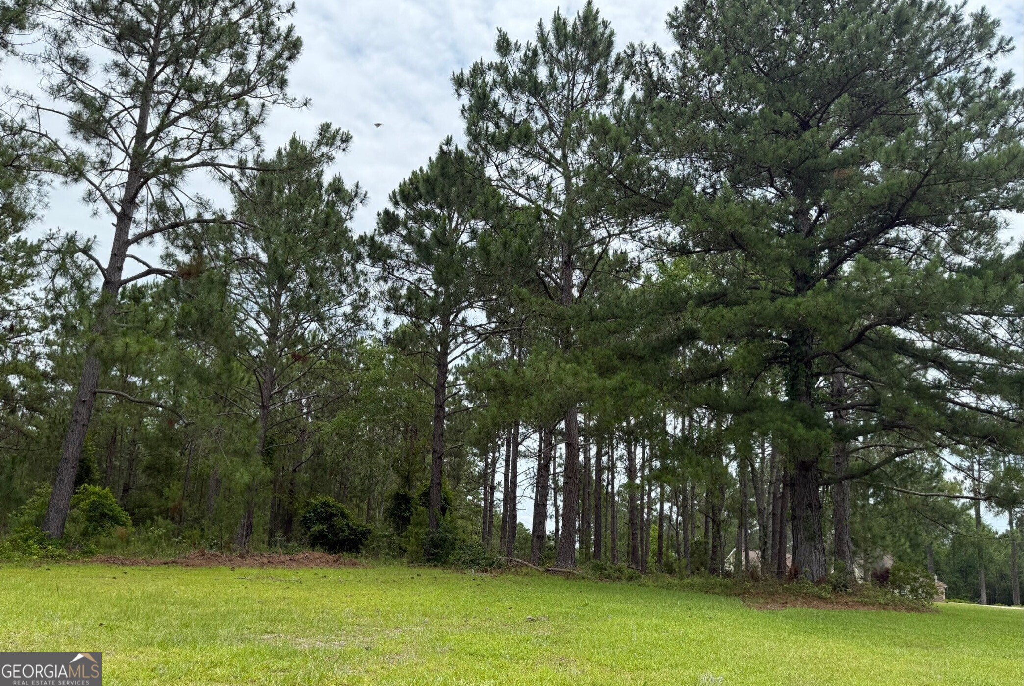 LOT 5 Centerbrook Road