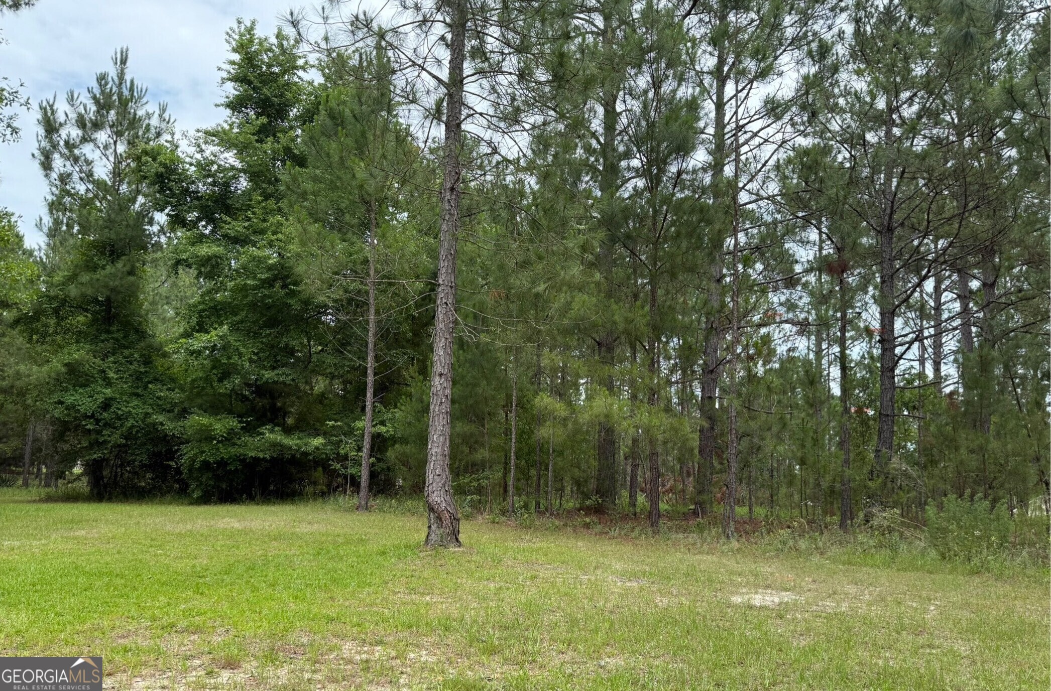 LOT 6 Centerbrook Road