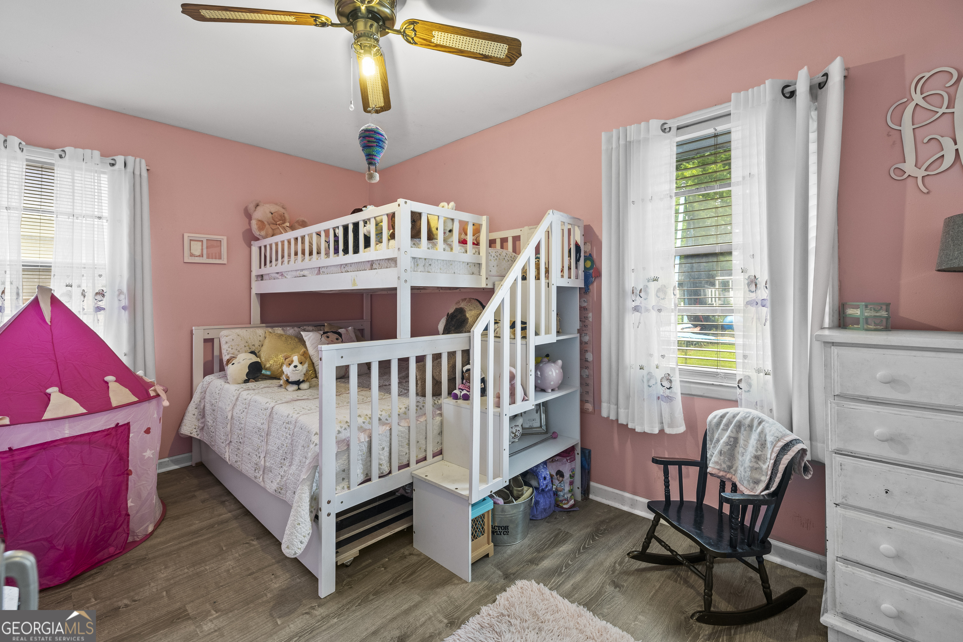 314 Clifton Drive