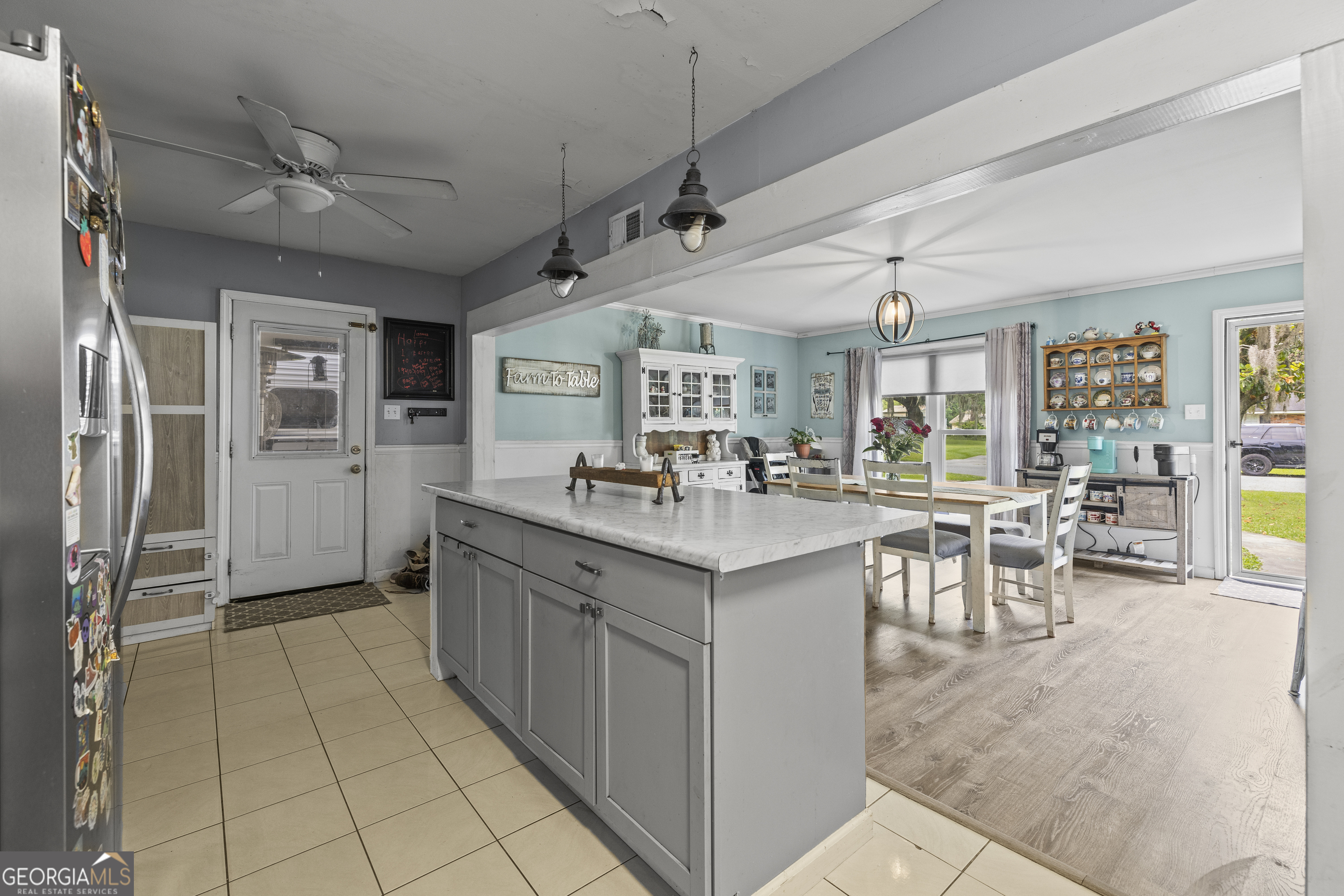 314 Clifton Drive