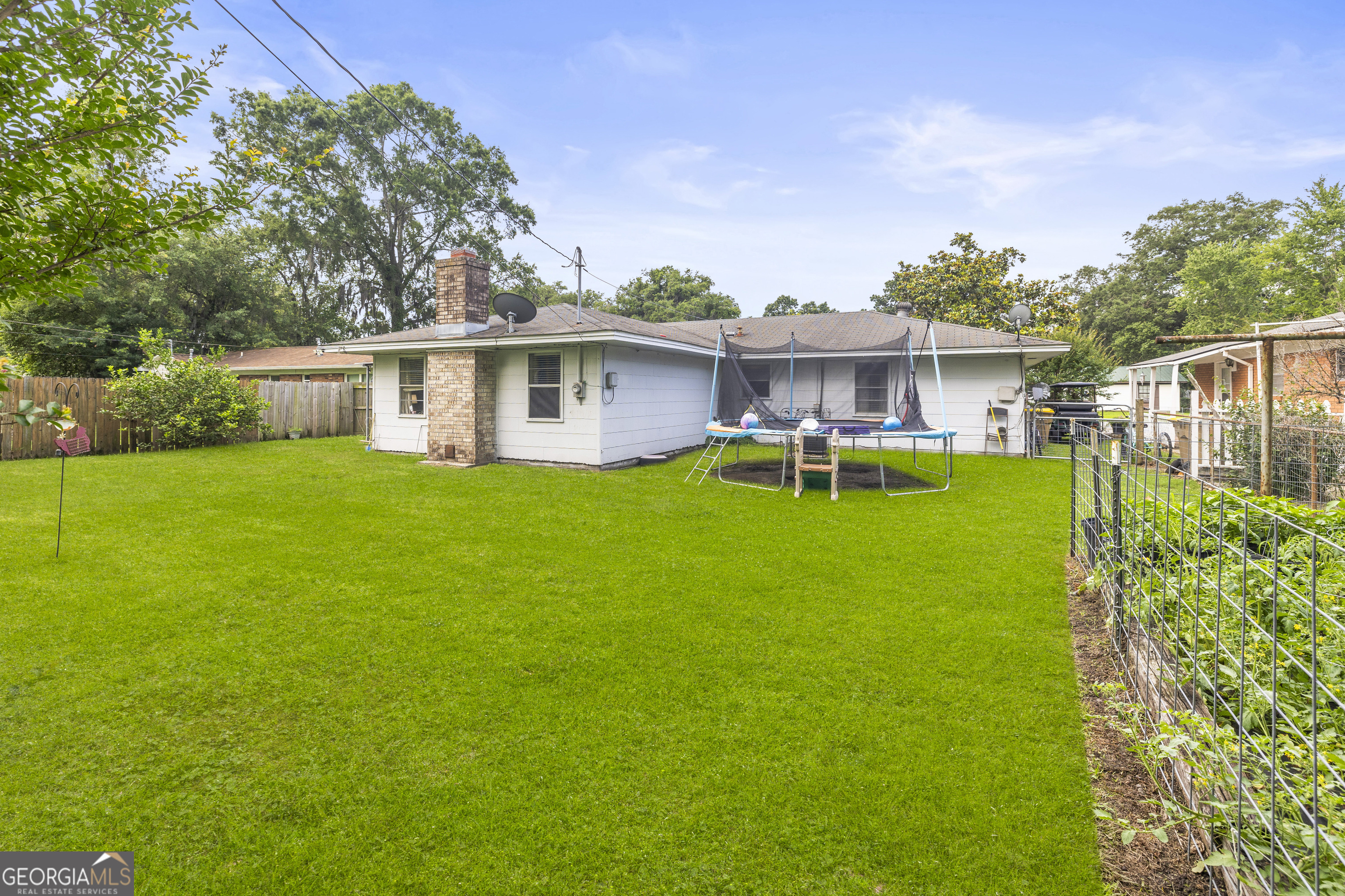 314 Clifton Drive