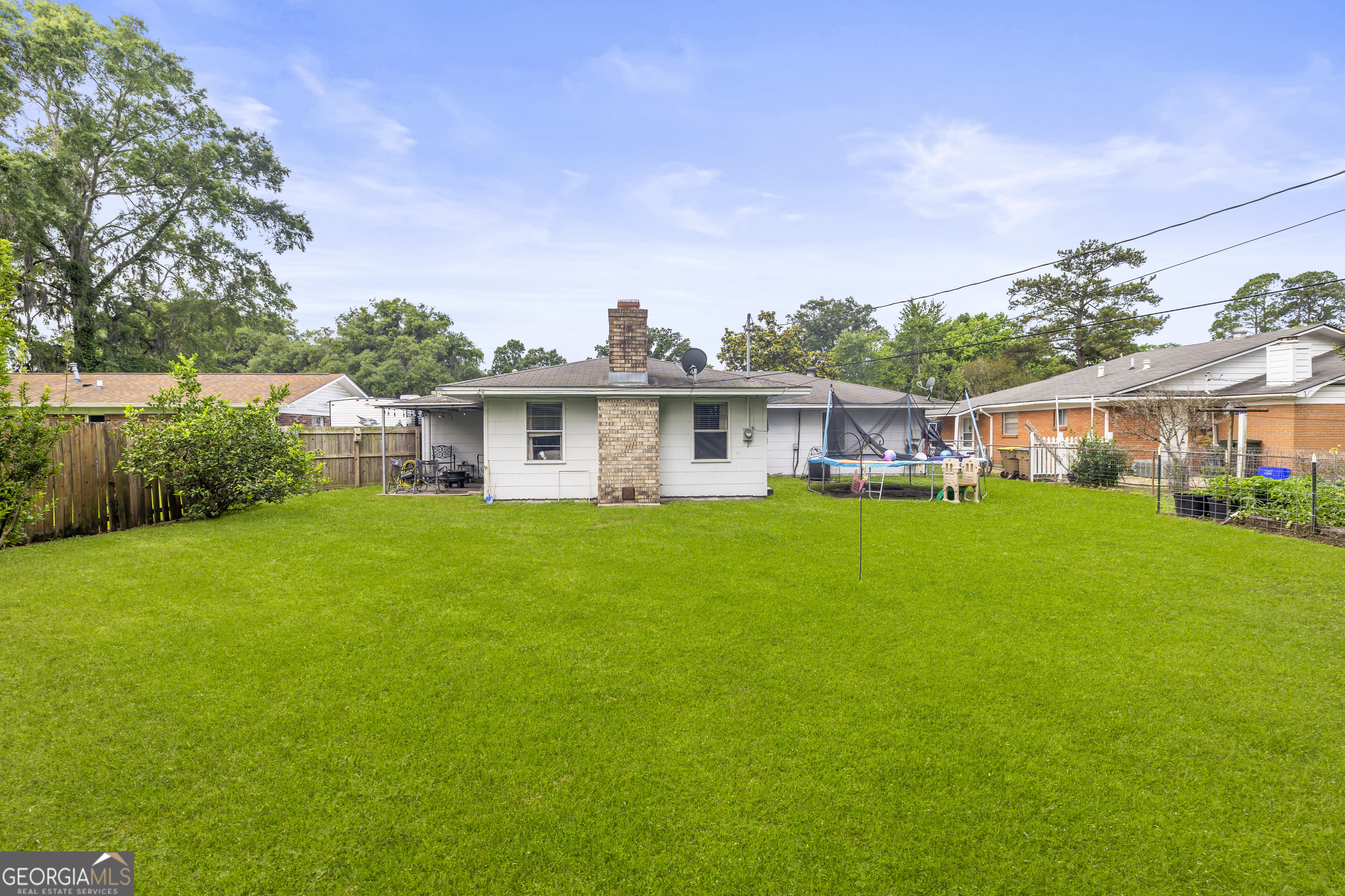 314 Clifton Drive