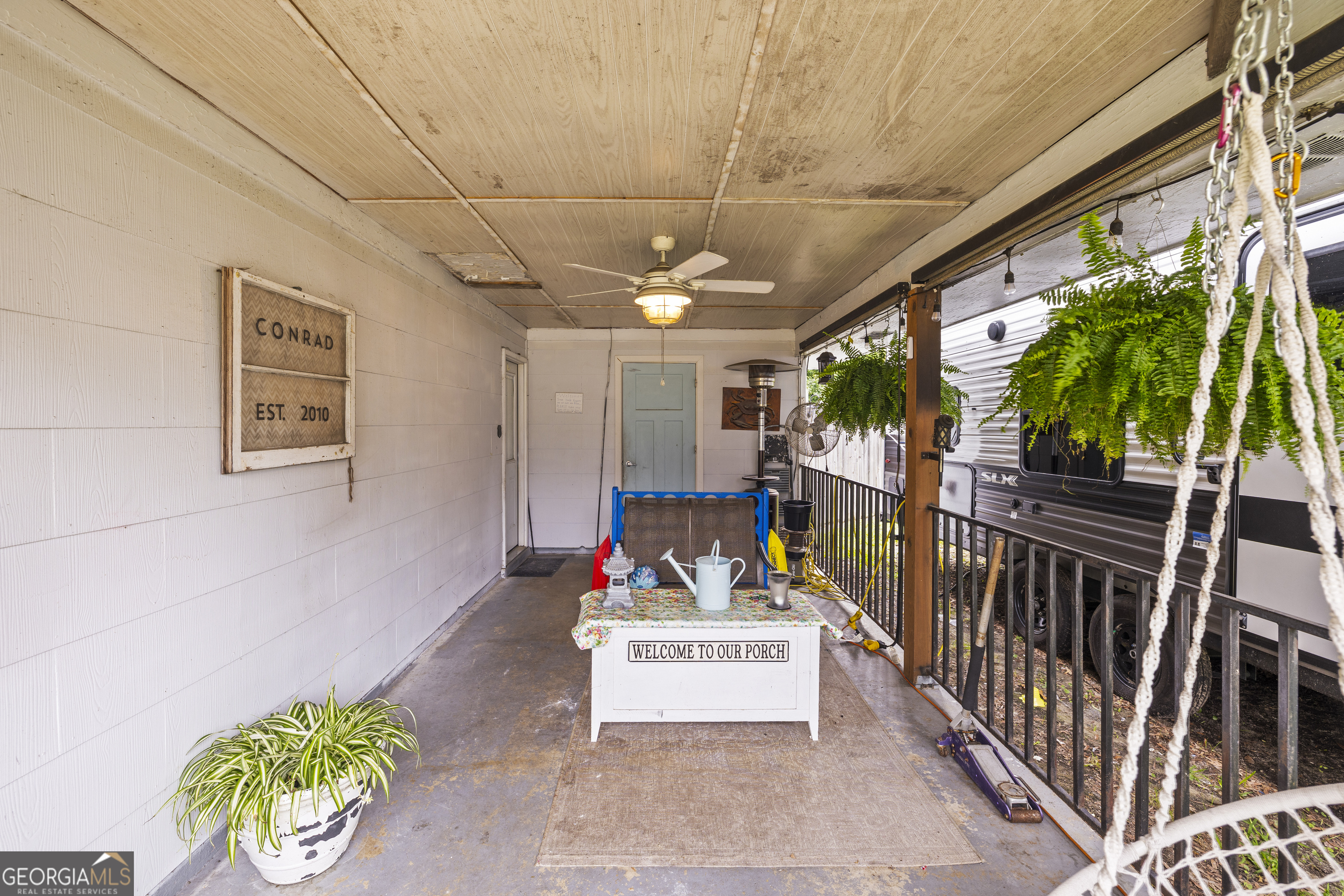 314 Clifton Drive
