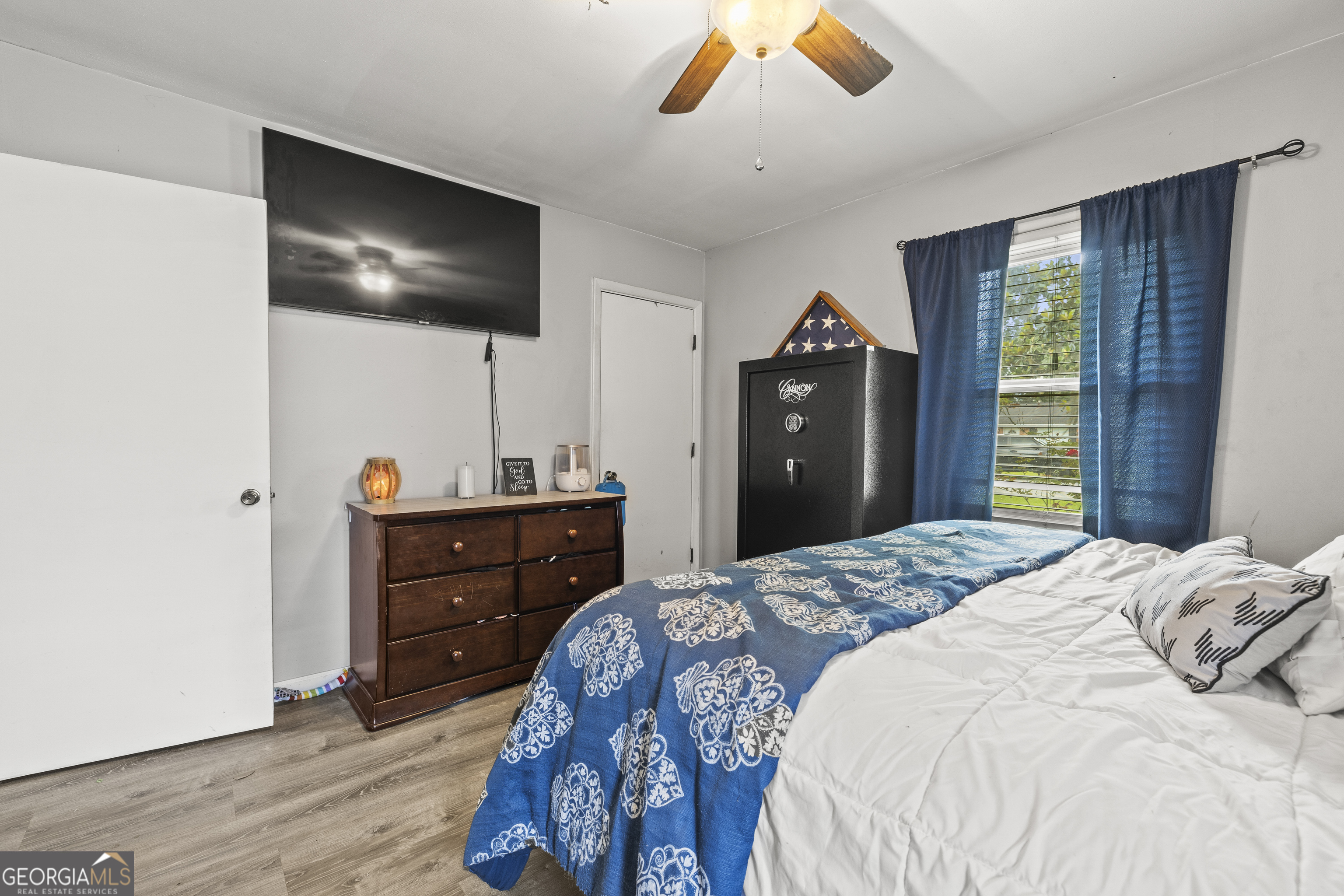 314 Clifton Drive