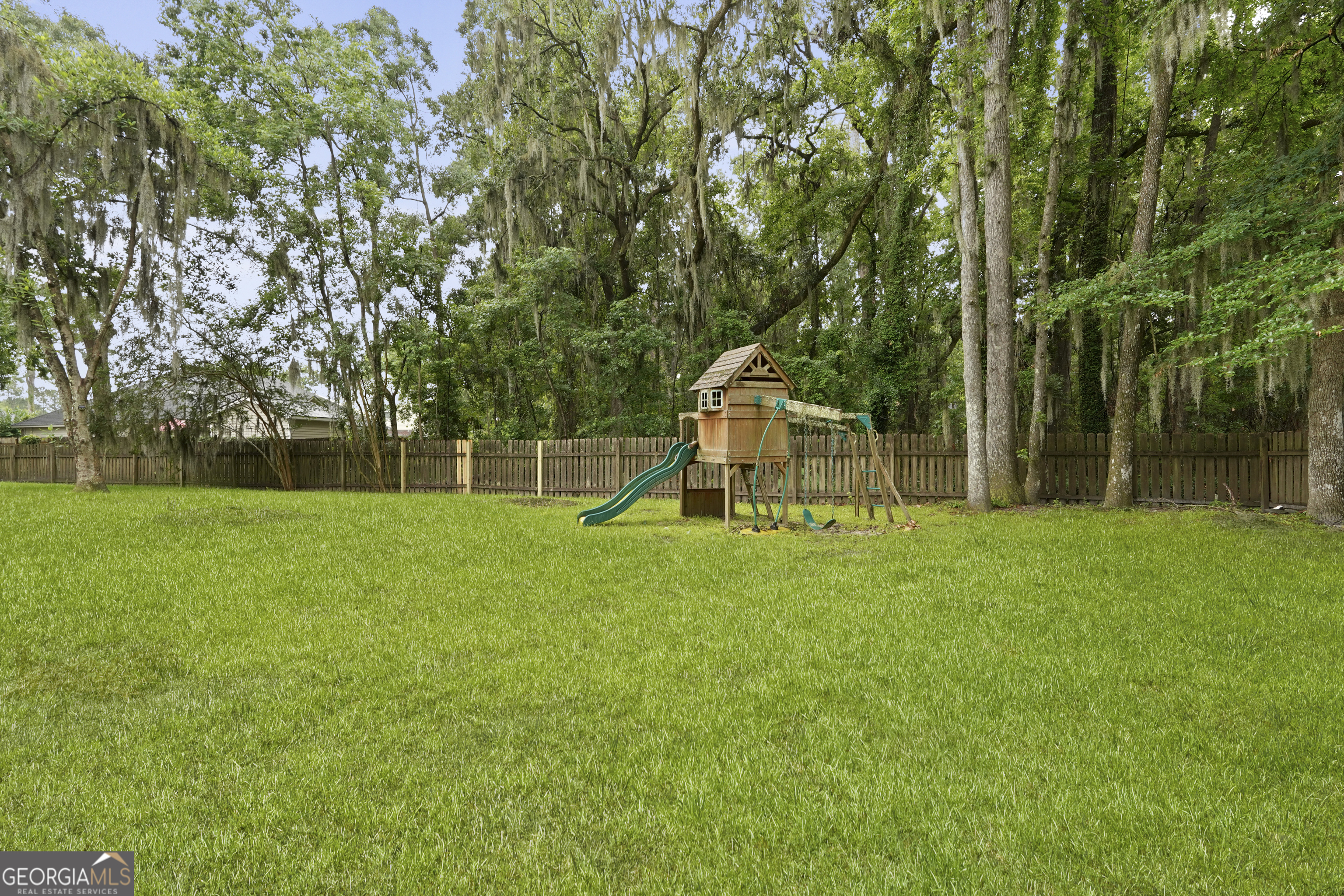 9 Red Fox Court