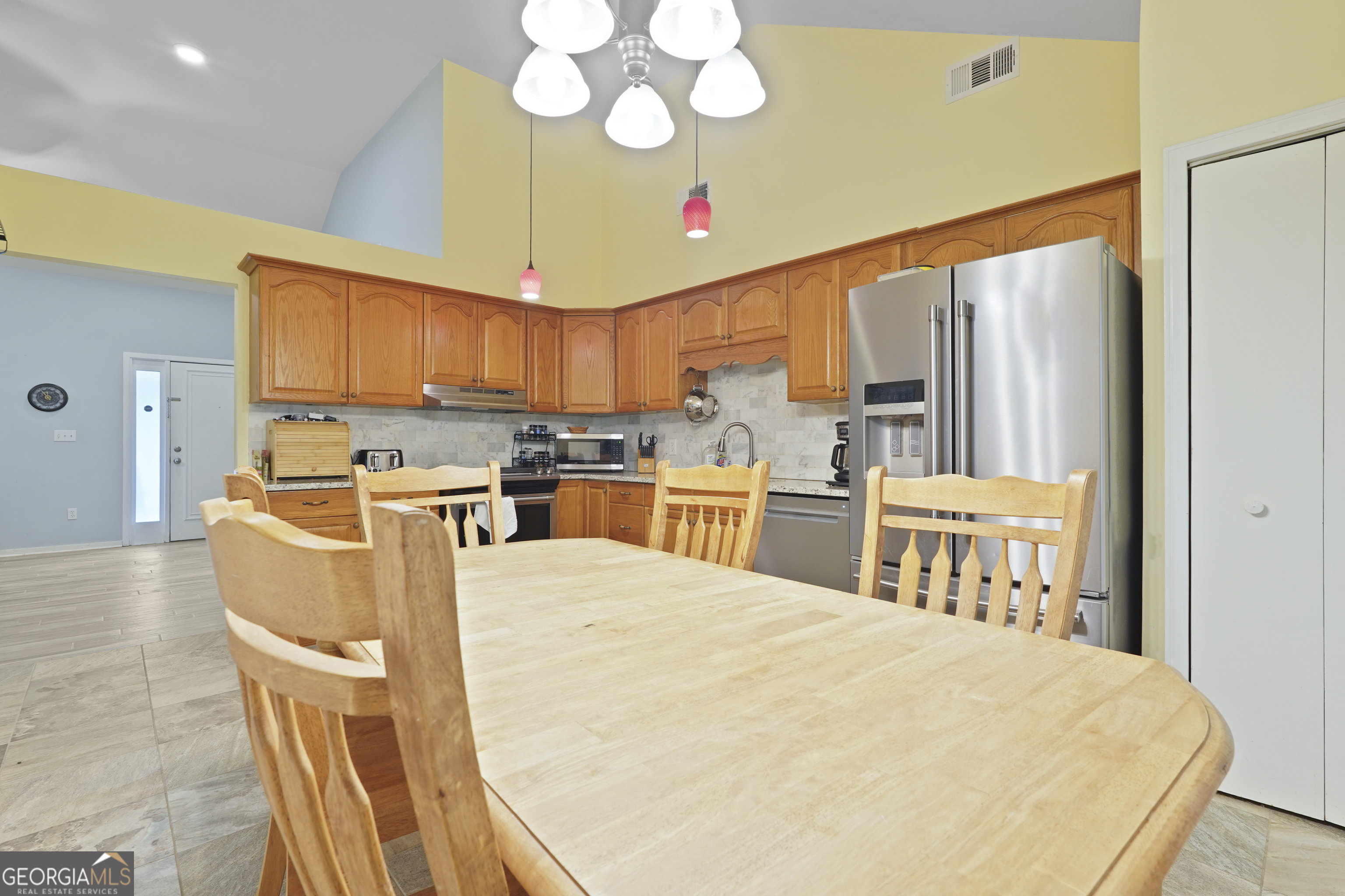 9 Red Fox Court