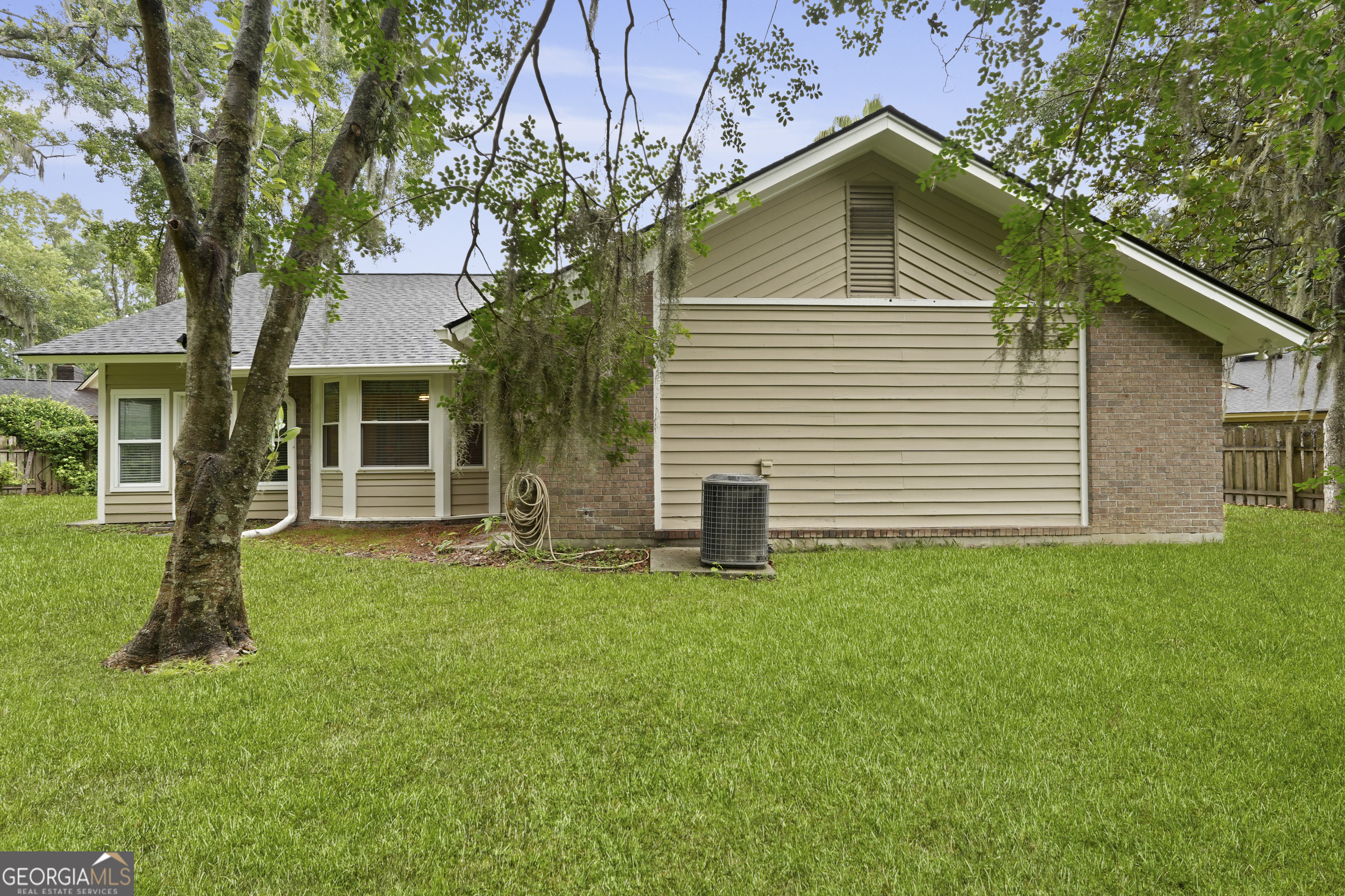 9 Red Fox Court