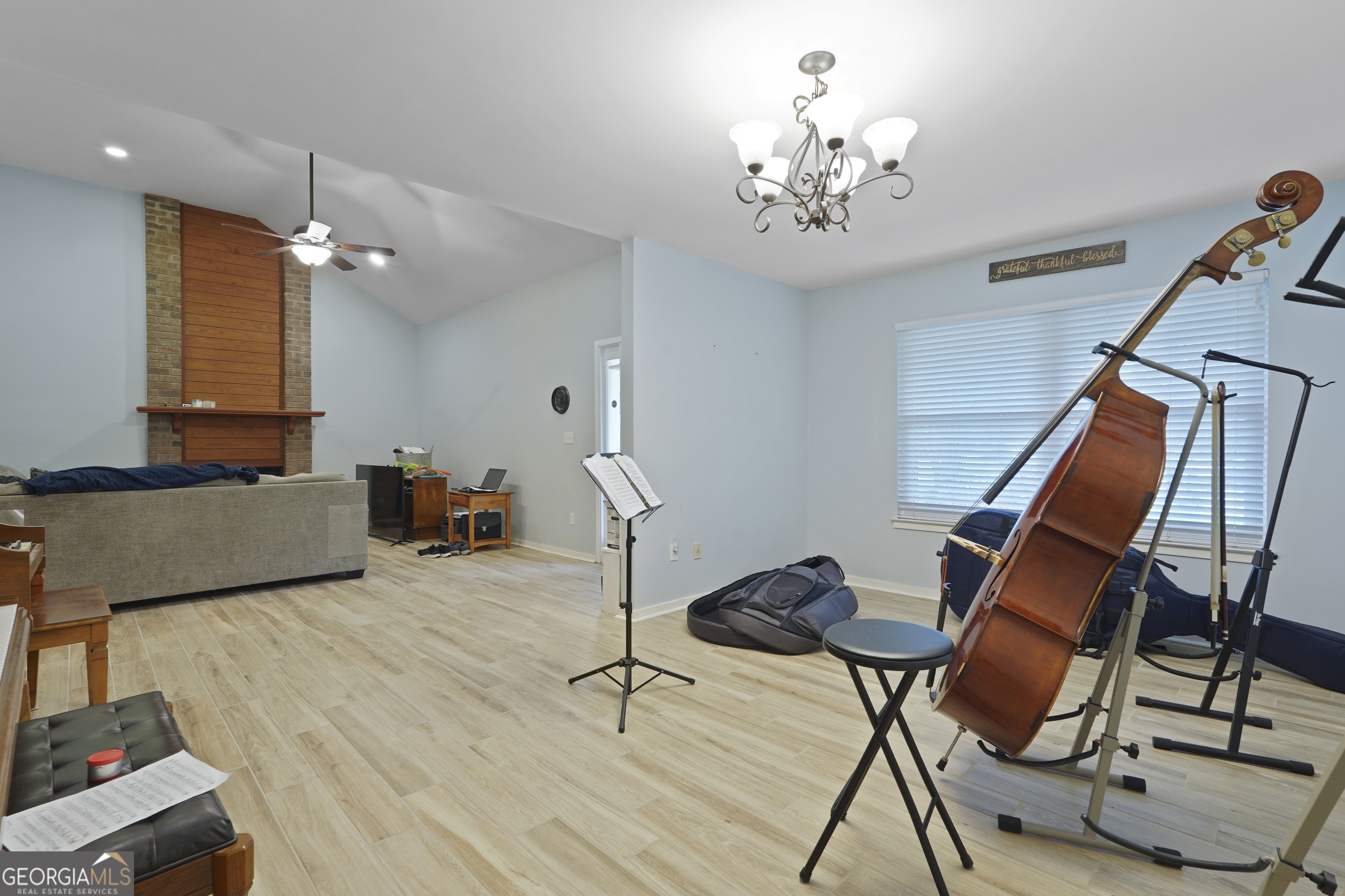 9 Red Fox Court