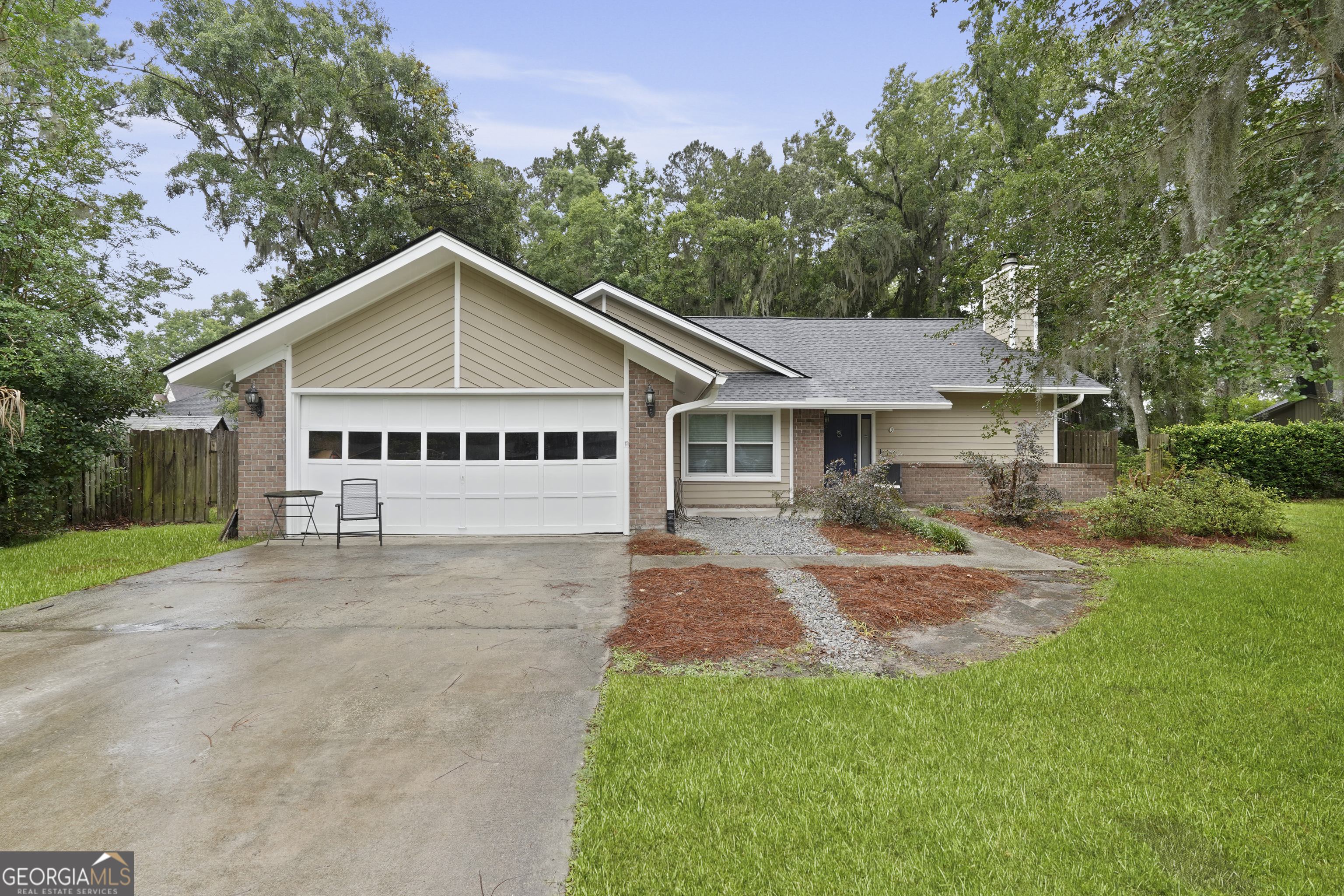 9 Red Fox Court