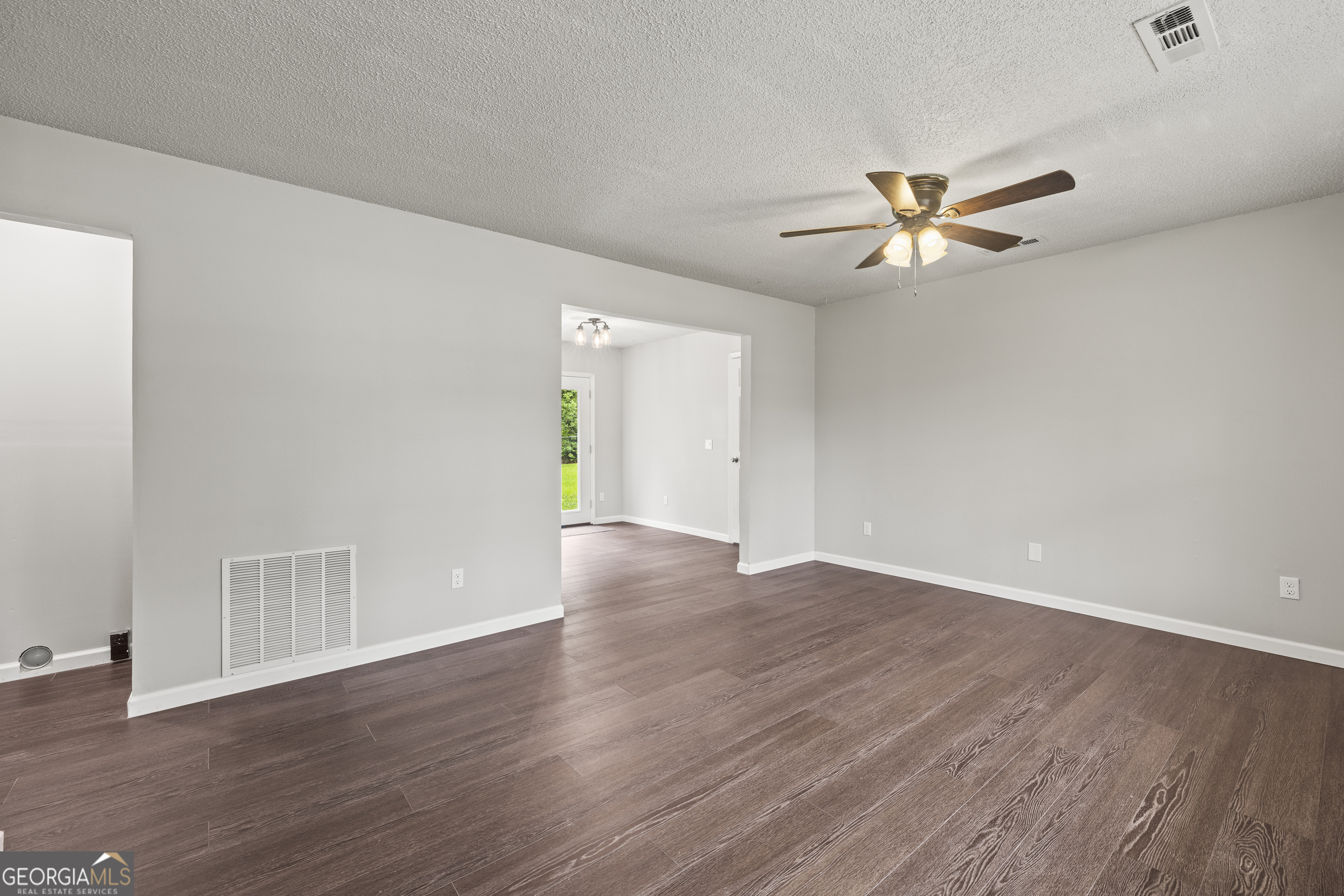 417 Plantation Way