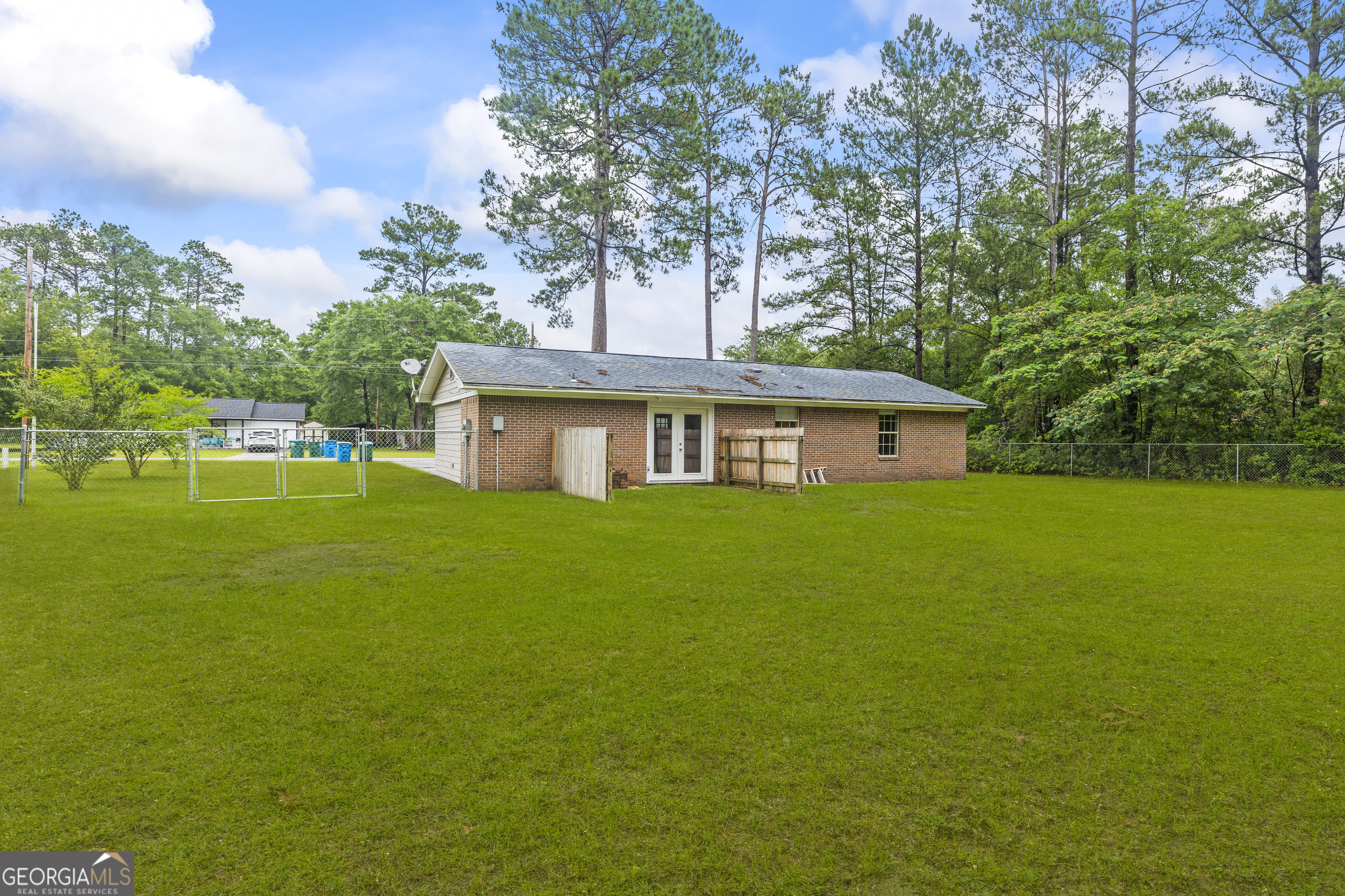 417 Plantation Way
