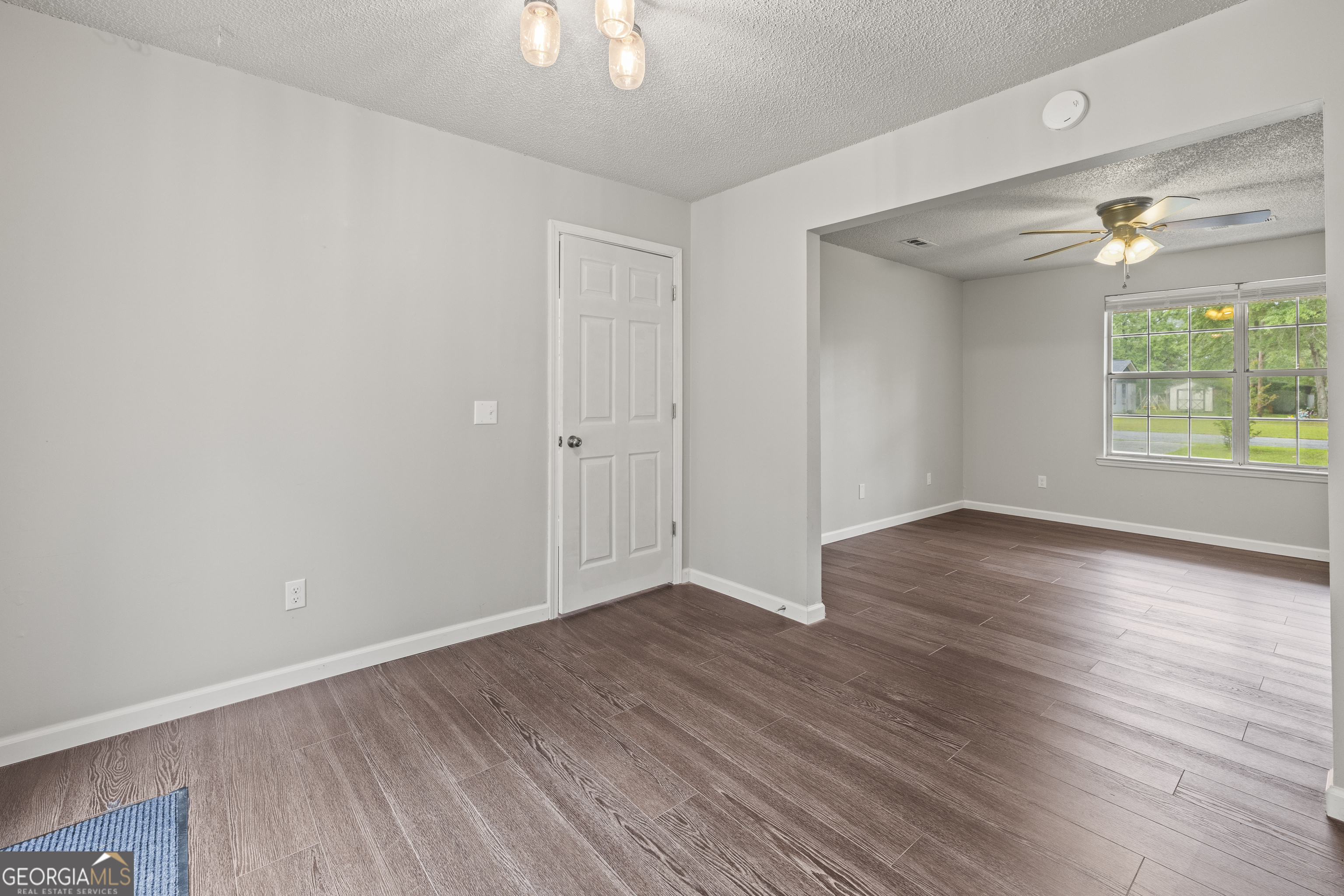 417 Plantation Way