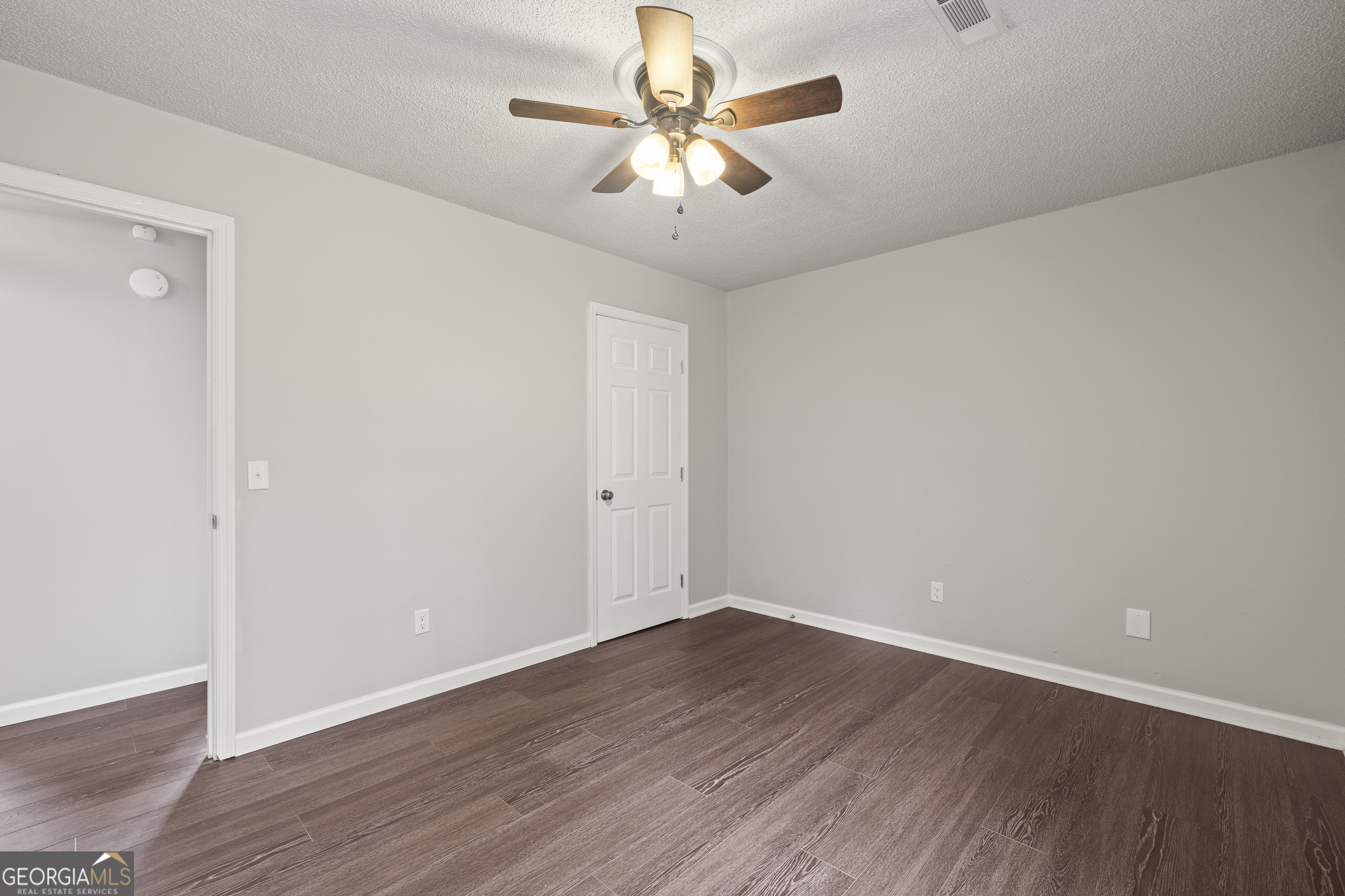 417 Plantation Way