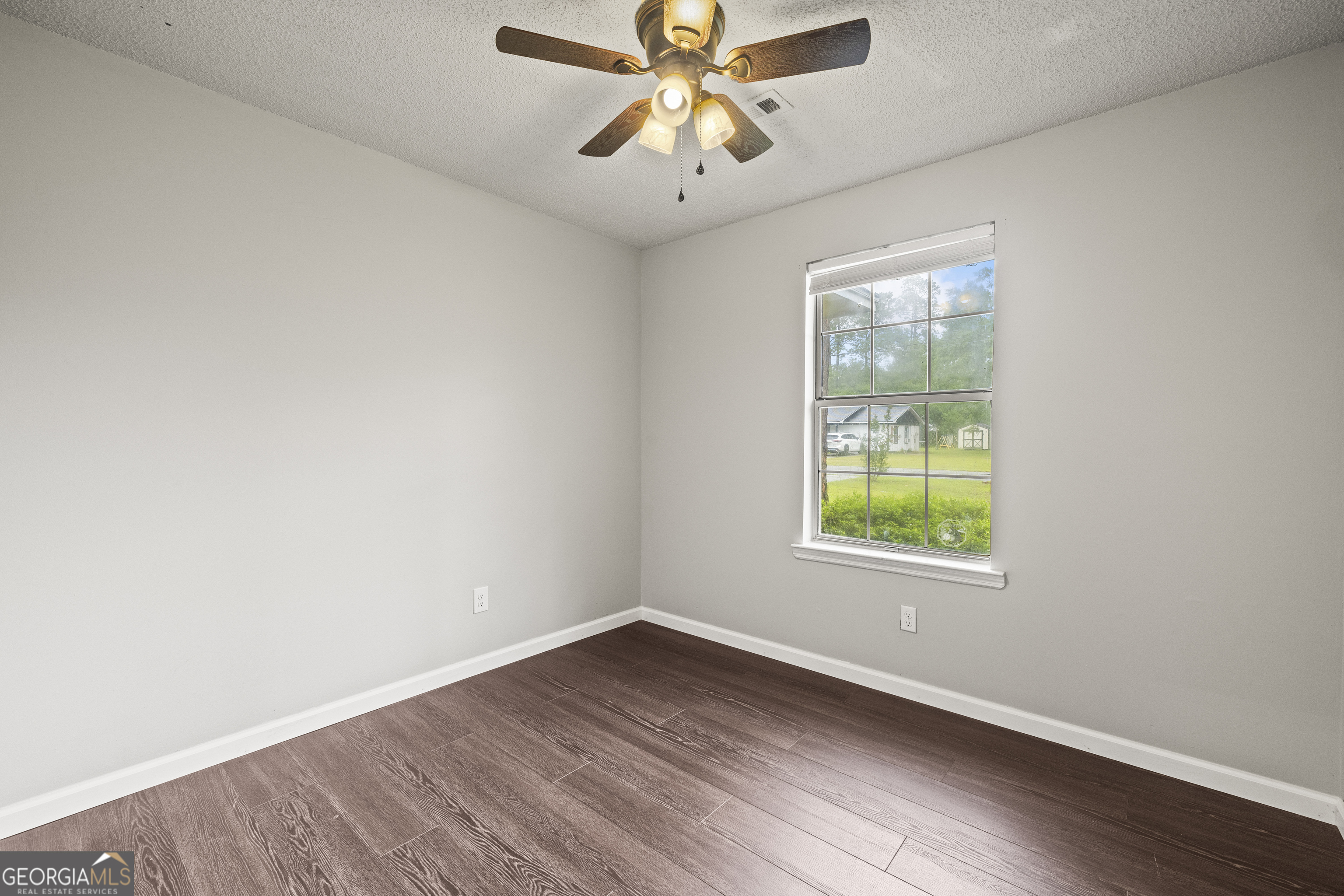 417 Plantation Way