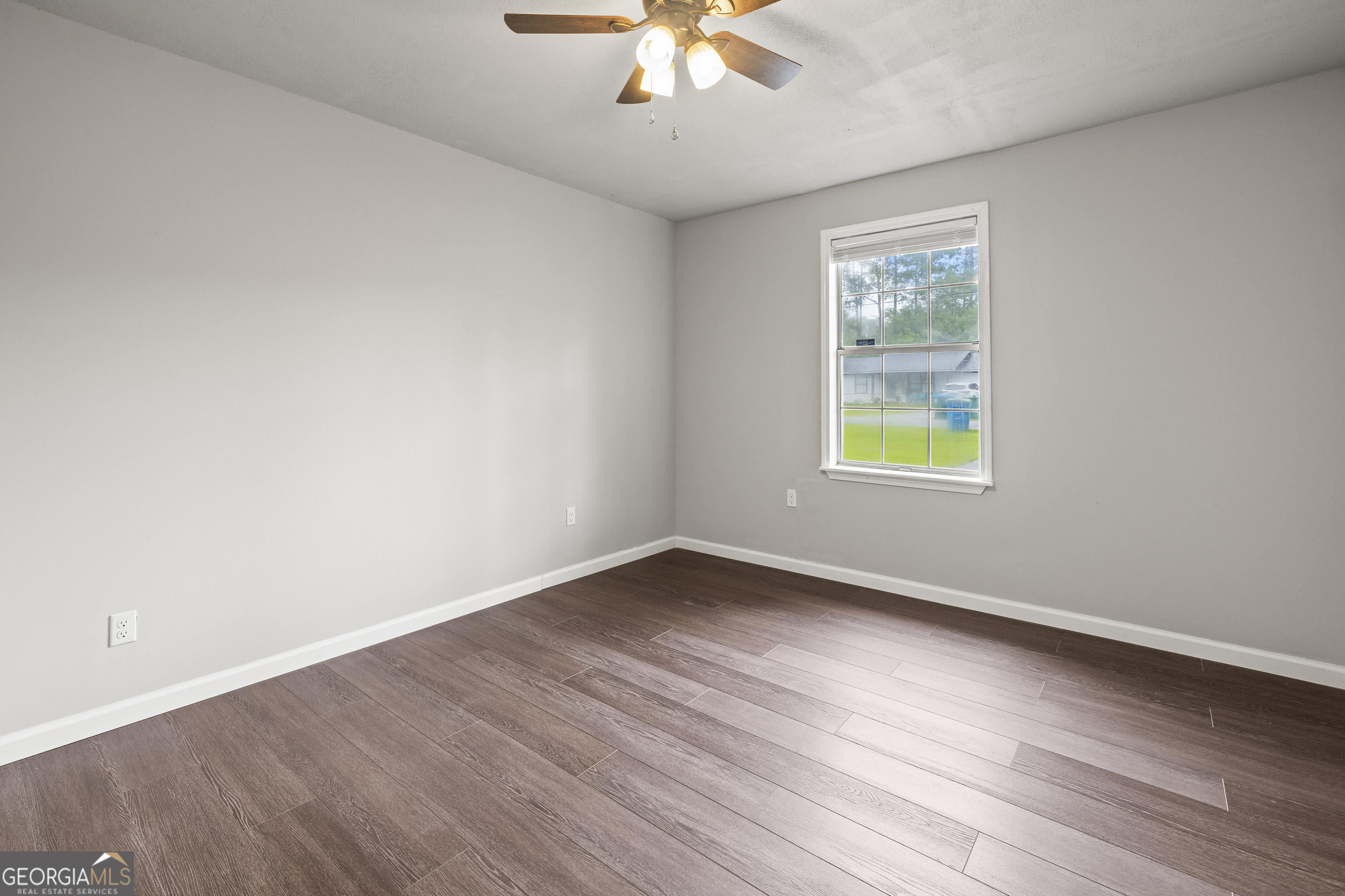 417 Plantation Way