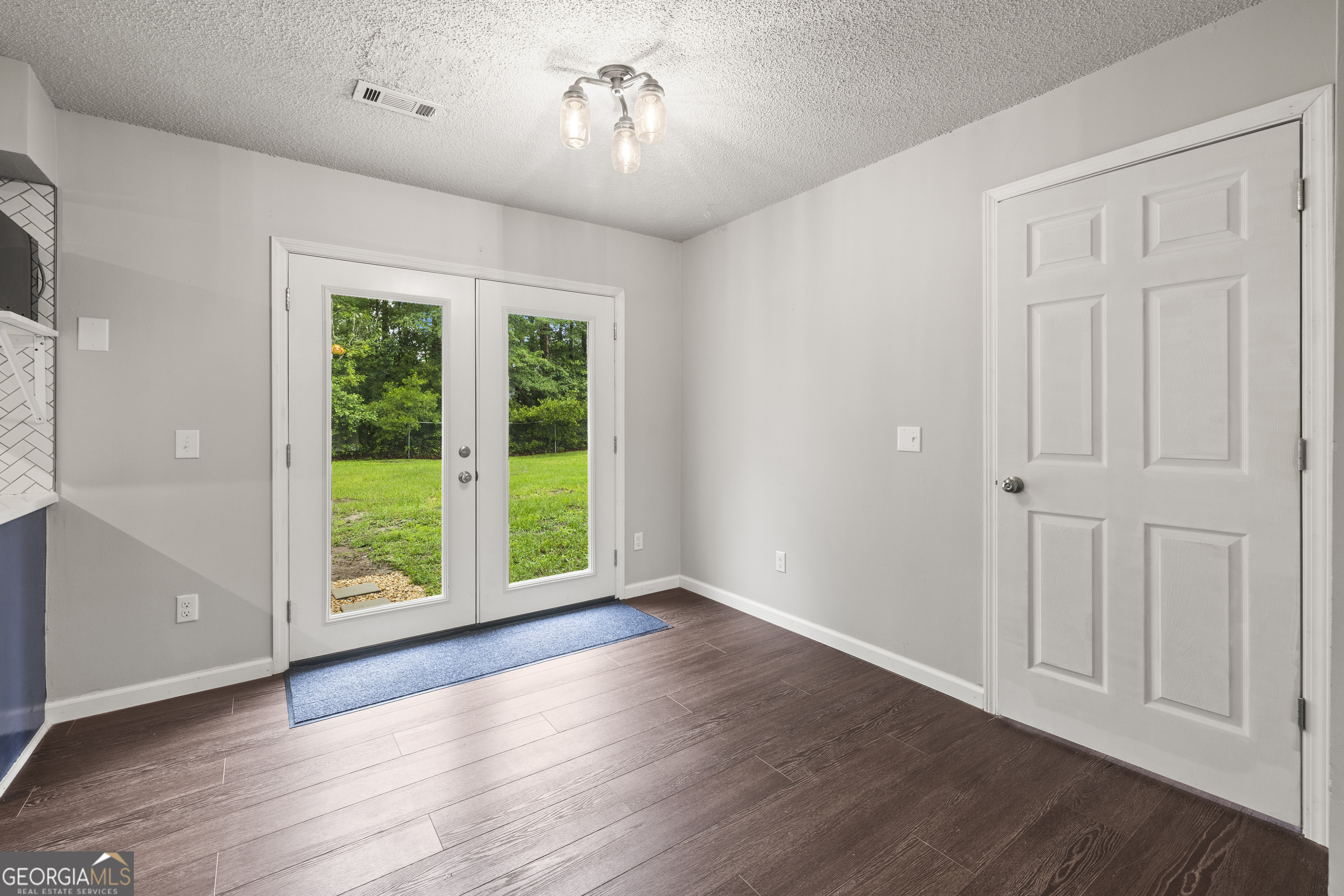 417 Plantation Way