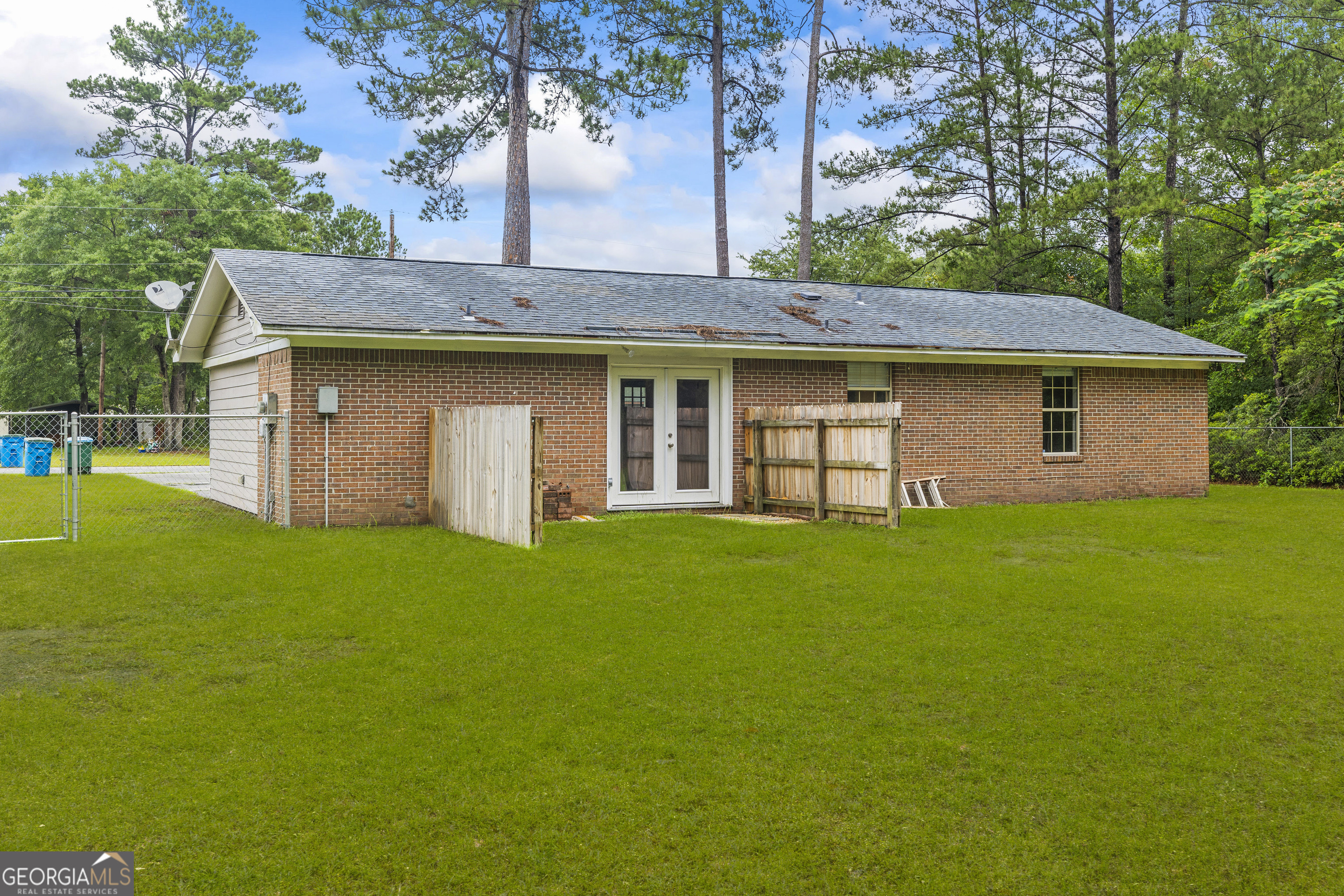 417 Plantation Way