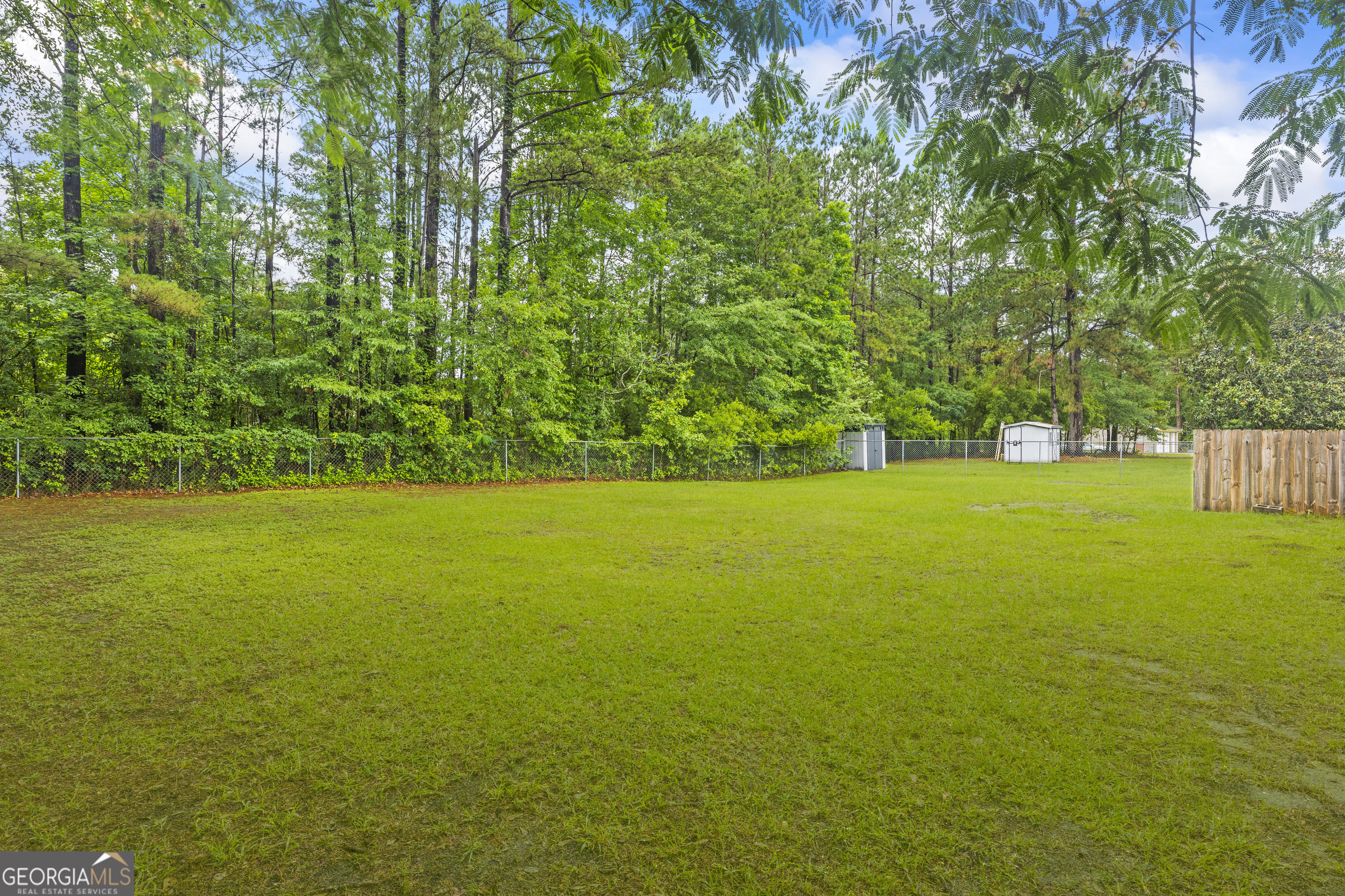 417 Plantation Way